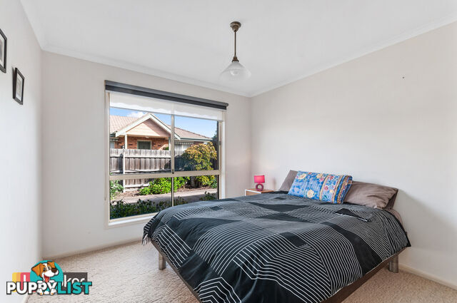 1/64 Roadknight Street LAKES ENTRANCE VIC 3909