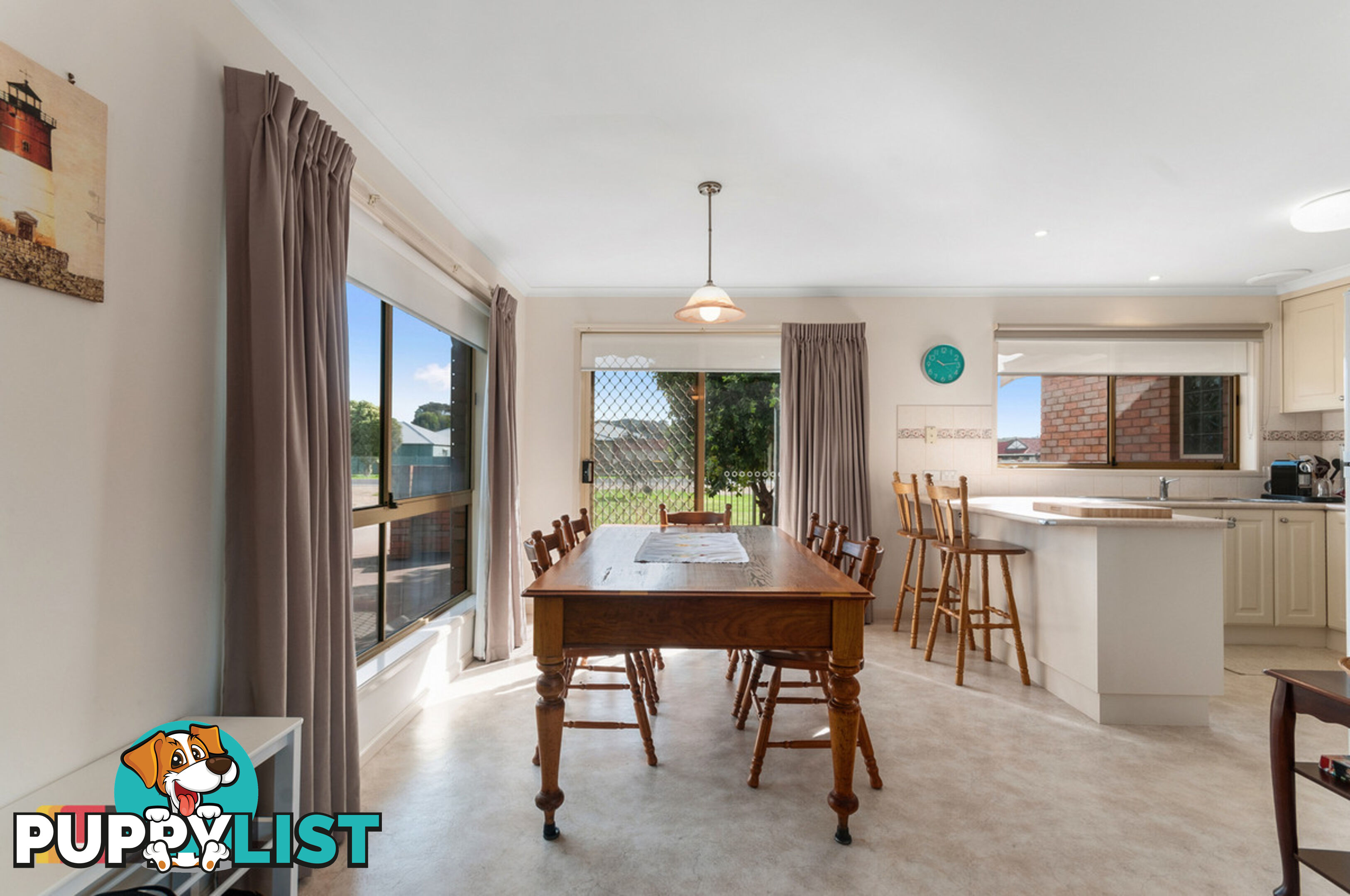 1/64 Roadknight Street LAKES ENTRANCE VIC 3909