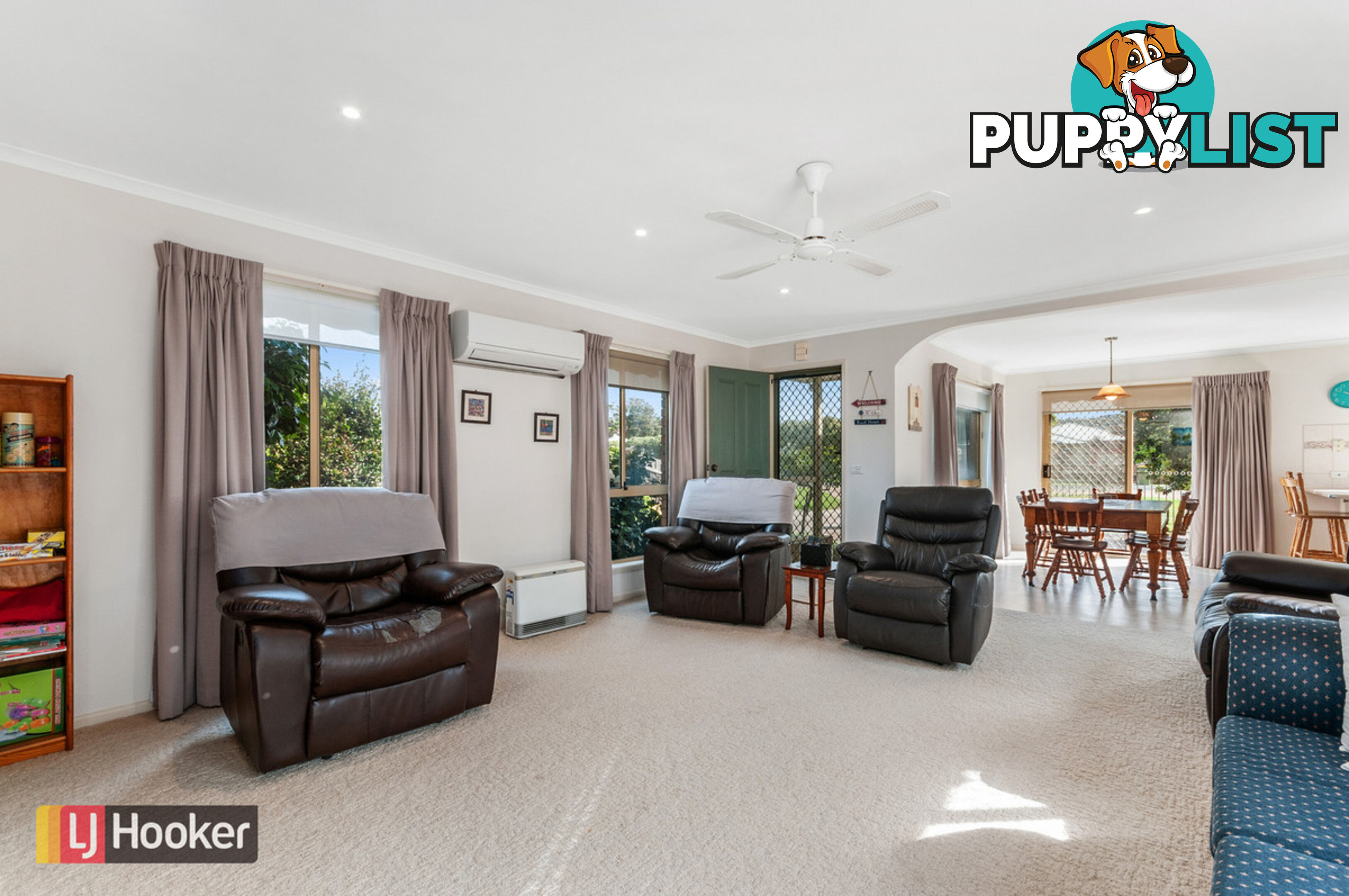 1/64 Roadknight Street LAKES ENTRANCE VIC 3909