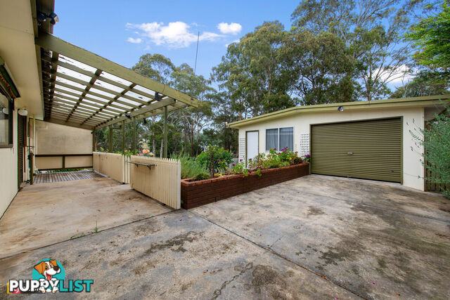 15 Christopher Court LAKES ENTRANCE VIC 3909