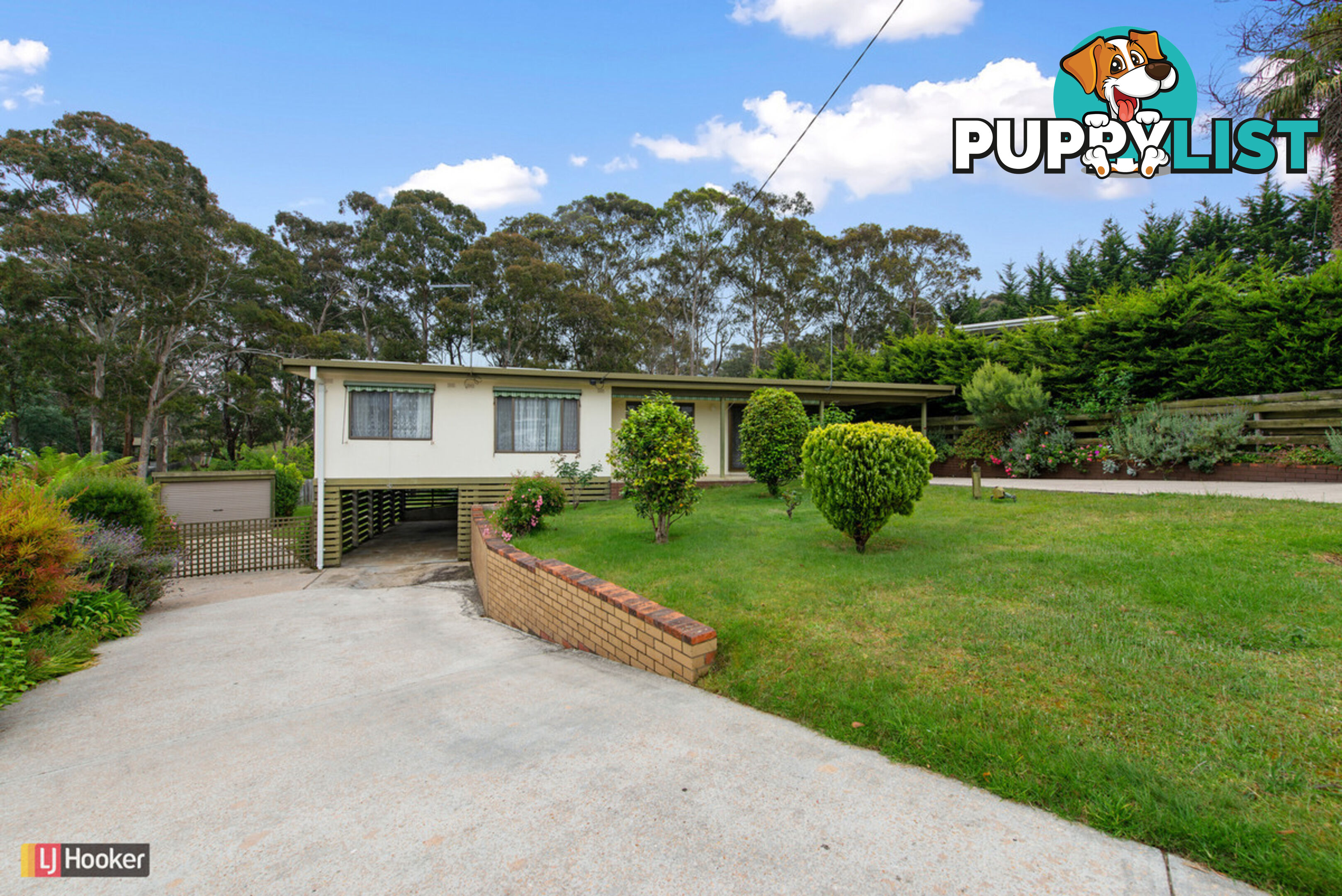 15 Christopher Court LAKES ENTRANCE VIC 3909