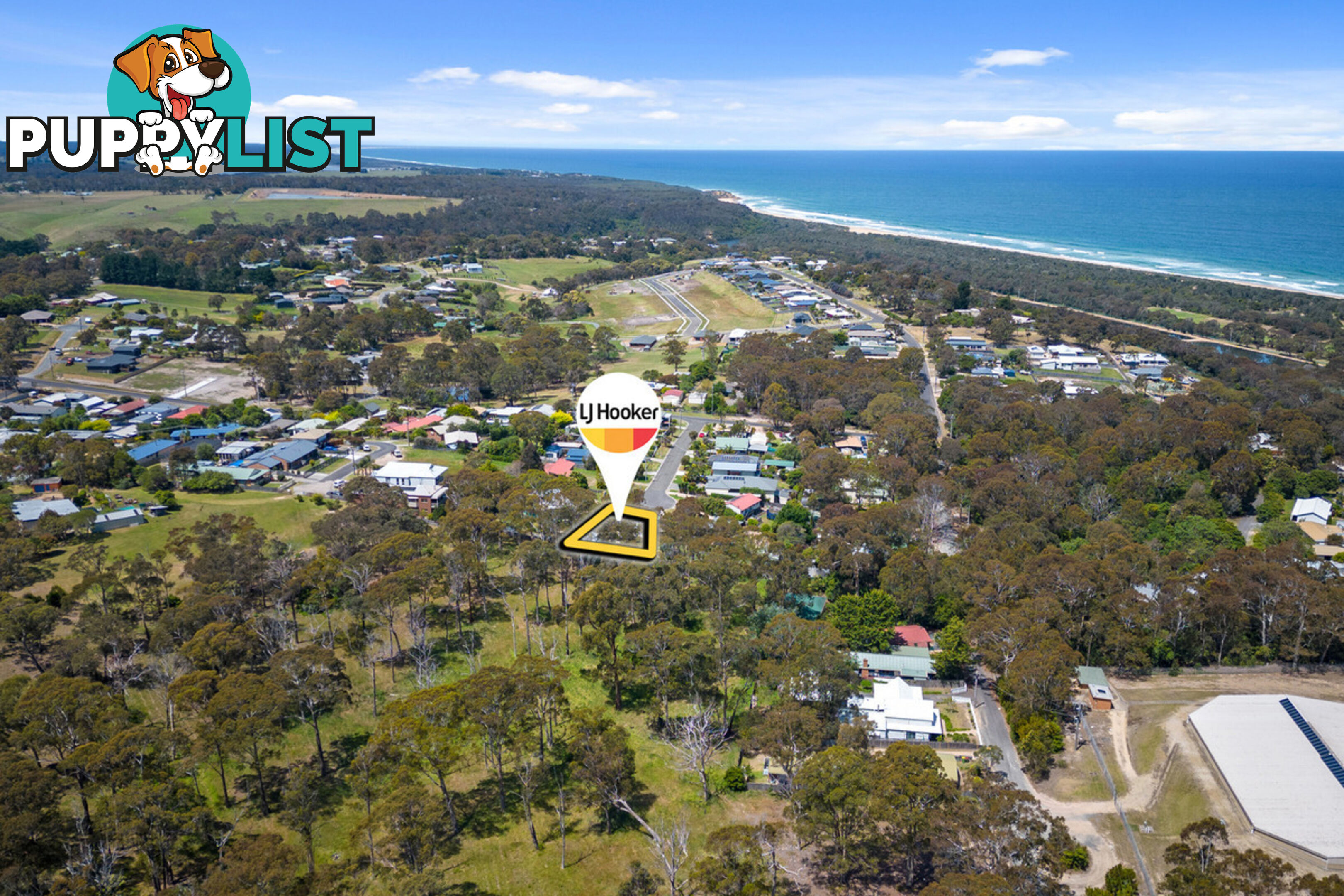 15 Christopher Court LAKES ENTRANCE VIC 3909