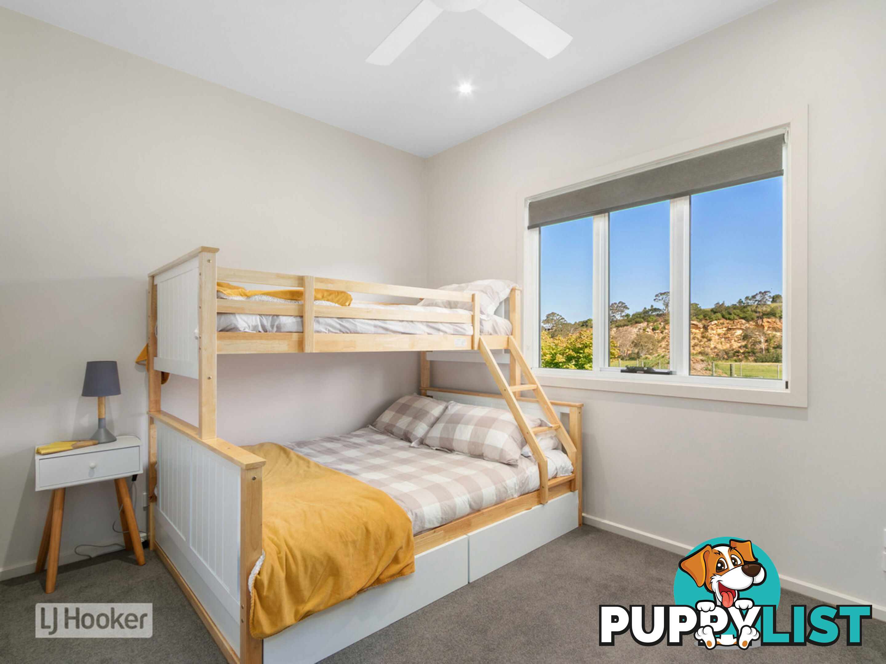 41 Limestone View SWAN REACH VIC 3903