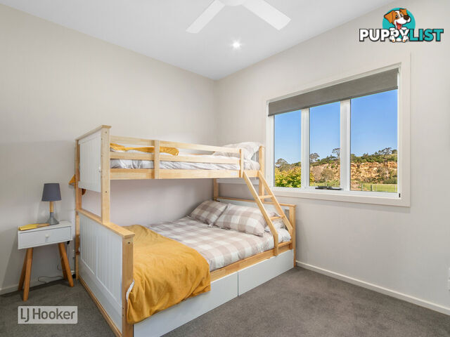 41 Limestone View SWAN REACH VIC 3903