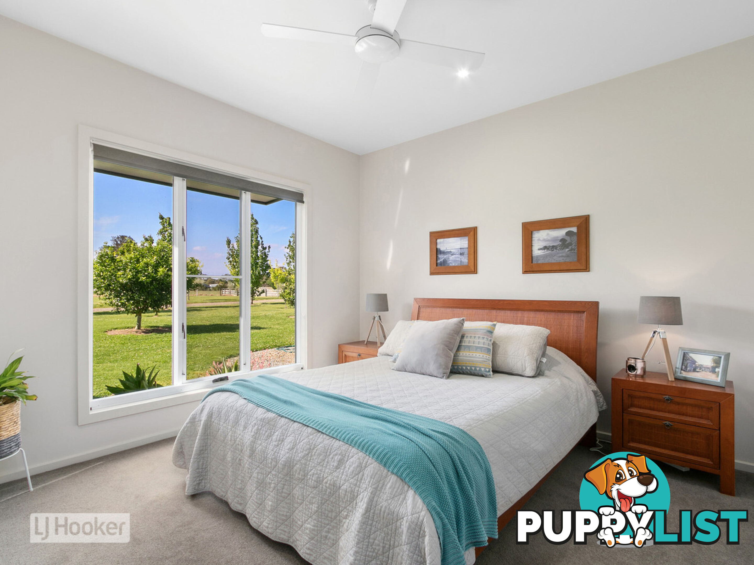 41 Limestone View SWAN REACH VIC 3903