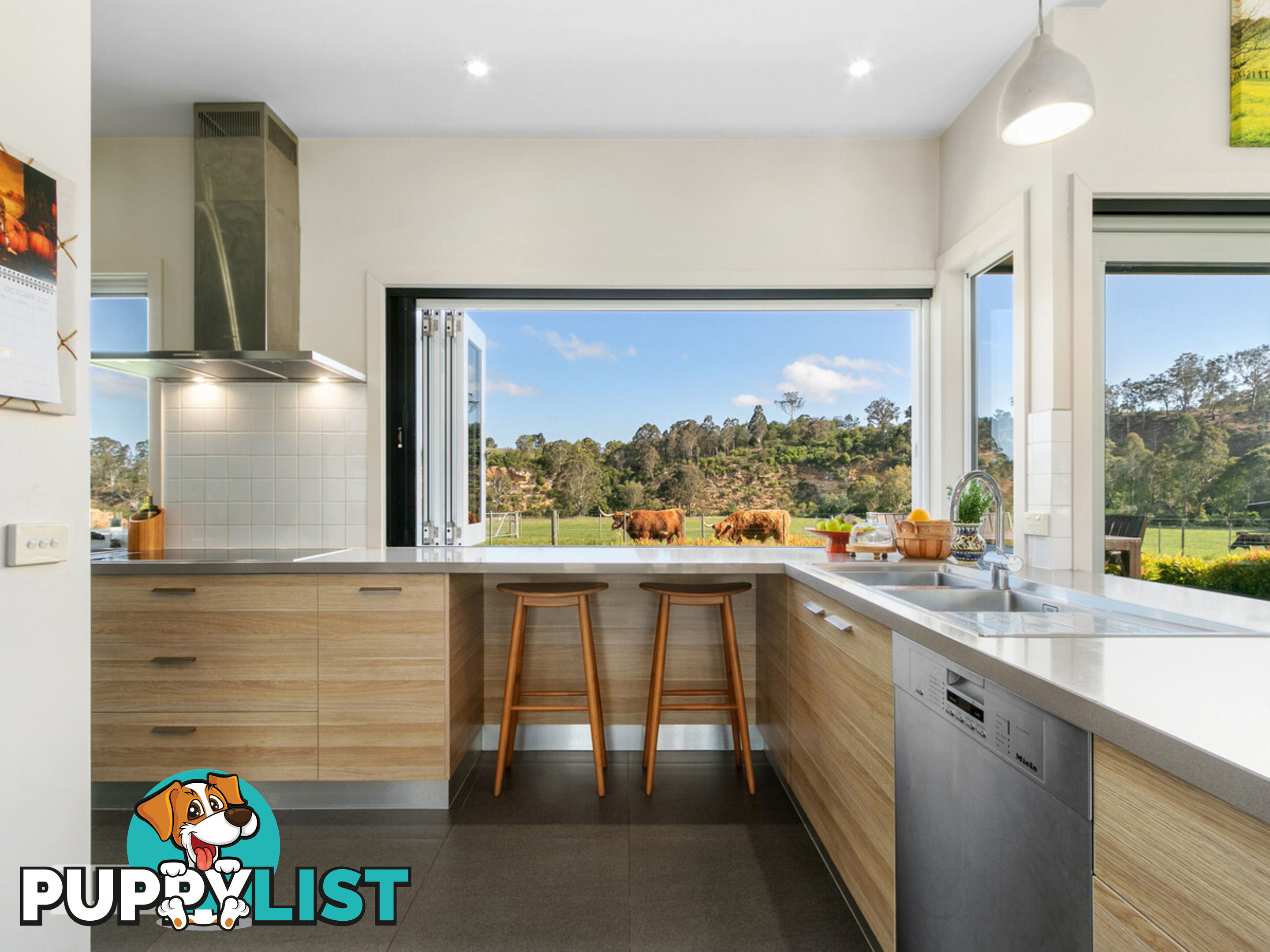 41 Limestone View SWAN REACH VIC 3903