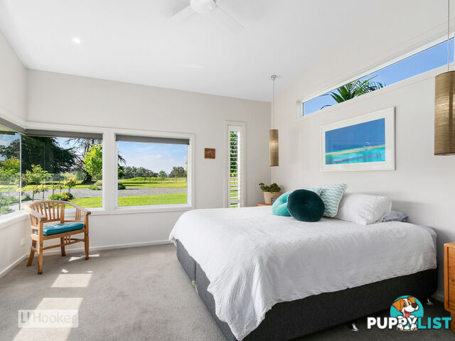 41 Limestone View SWAN REACH VIC 3903