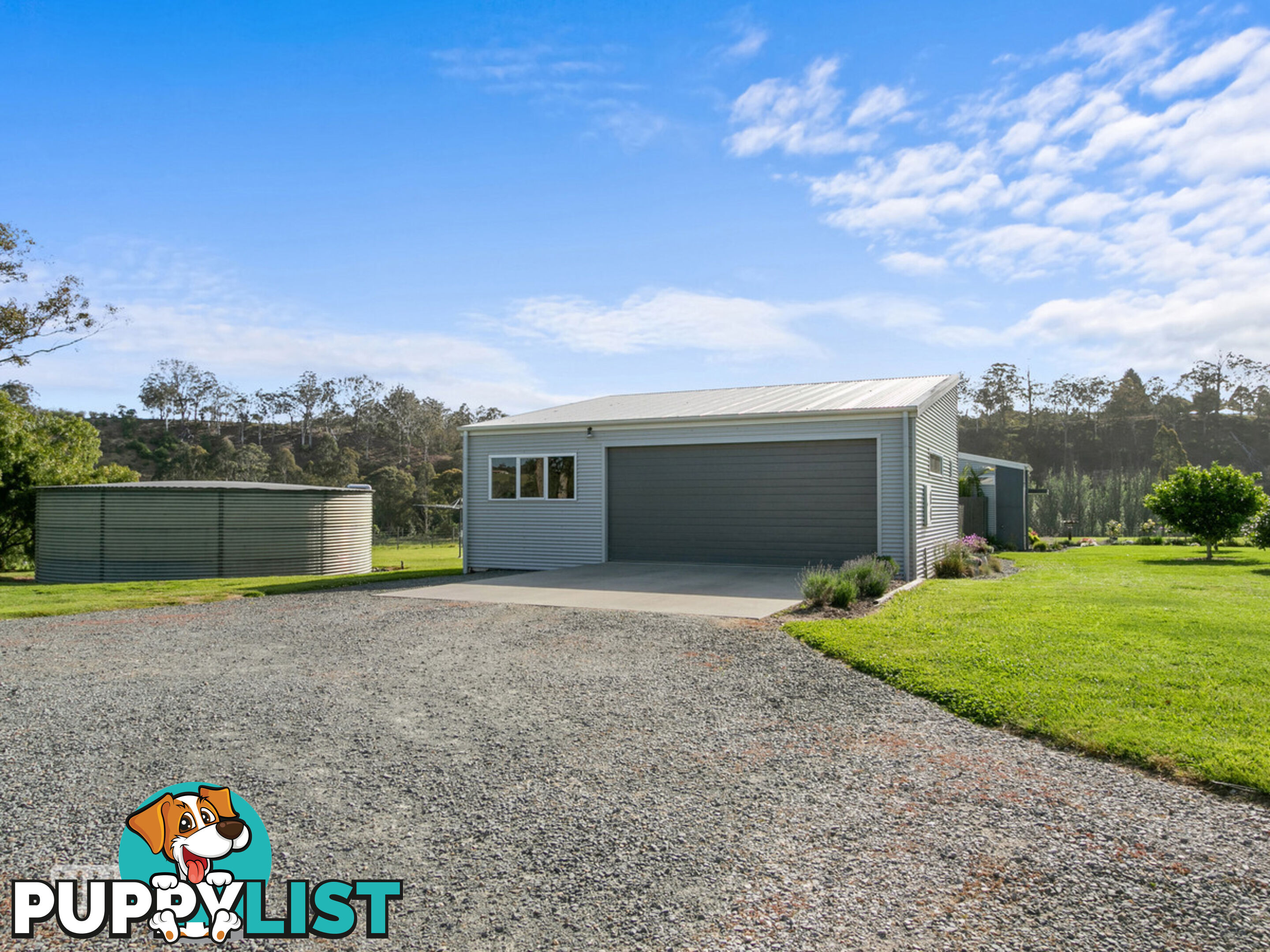 41 Limestone View SWAN REACH VIC 3903