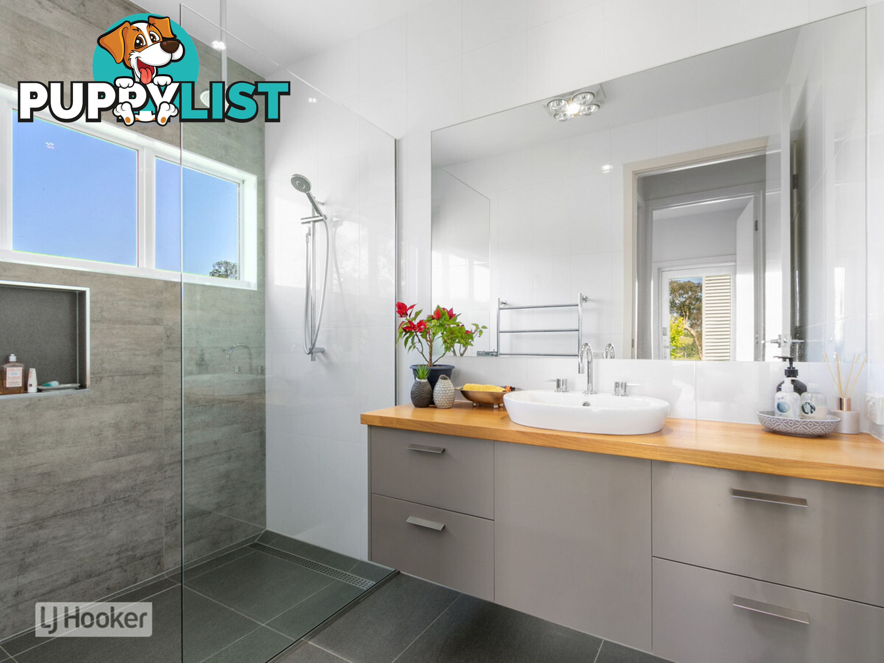 41 Limestone View SWAN REACH VIC 3903