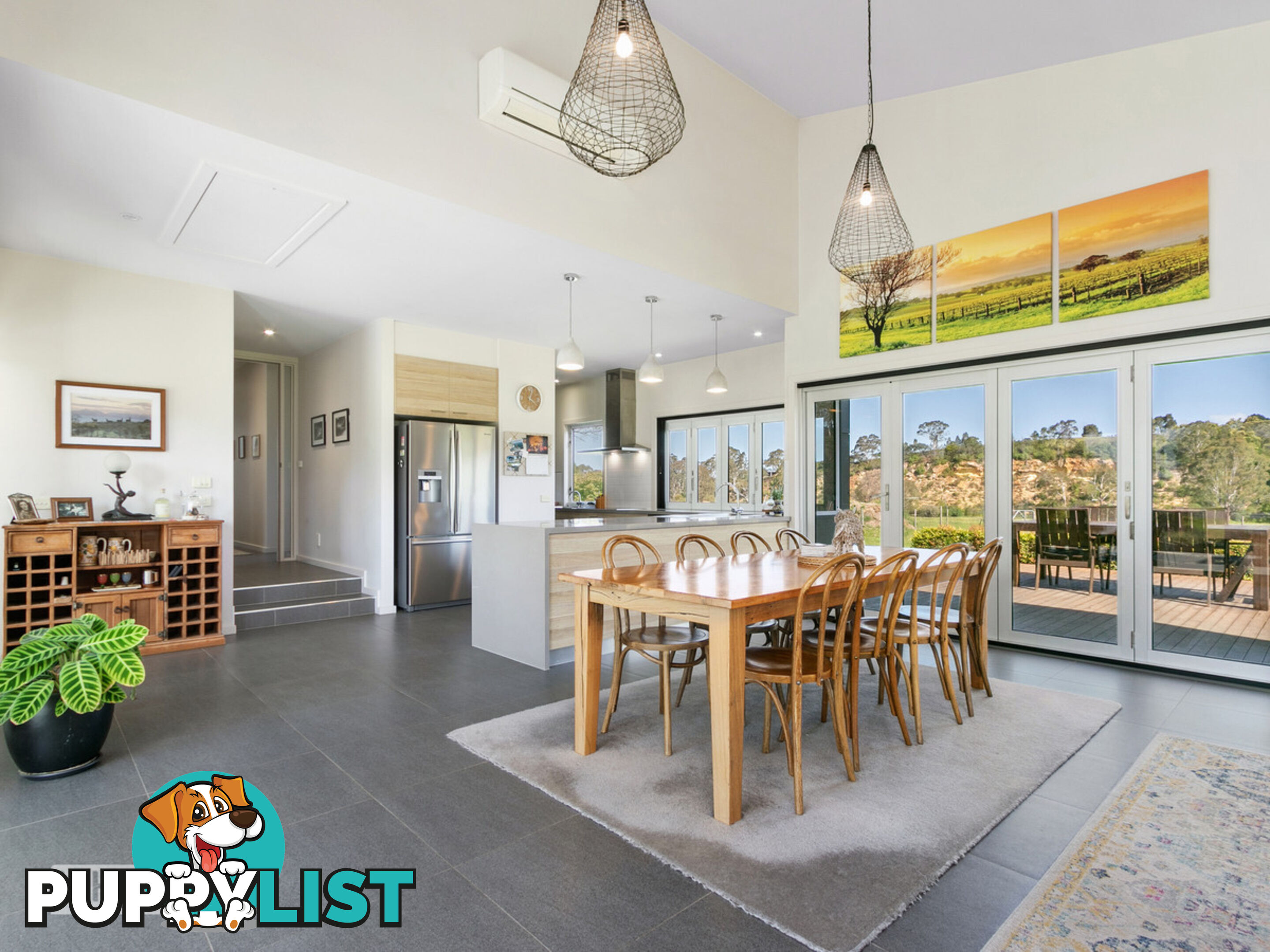 41 Limestone View SWAN REACH VIC 3903