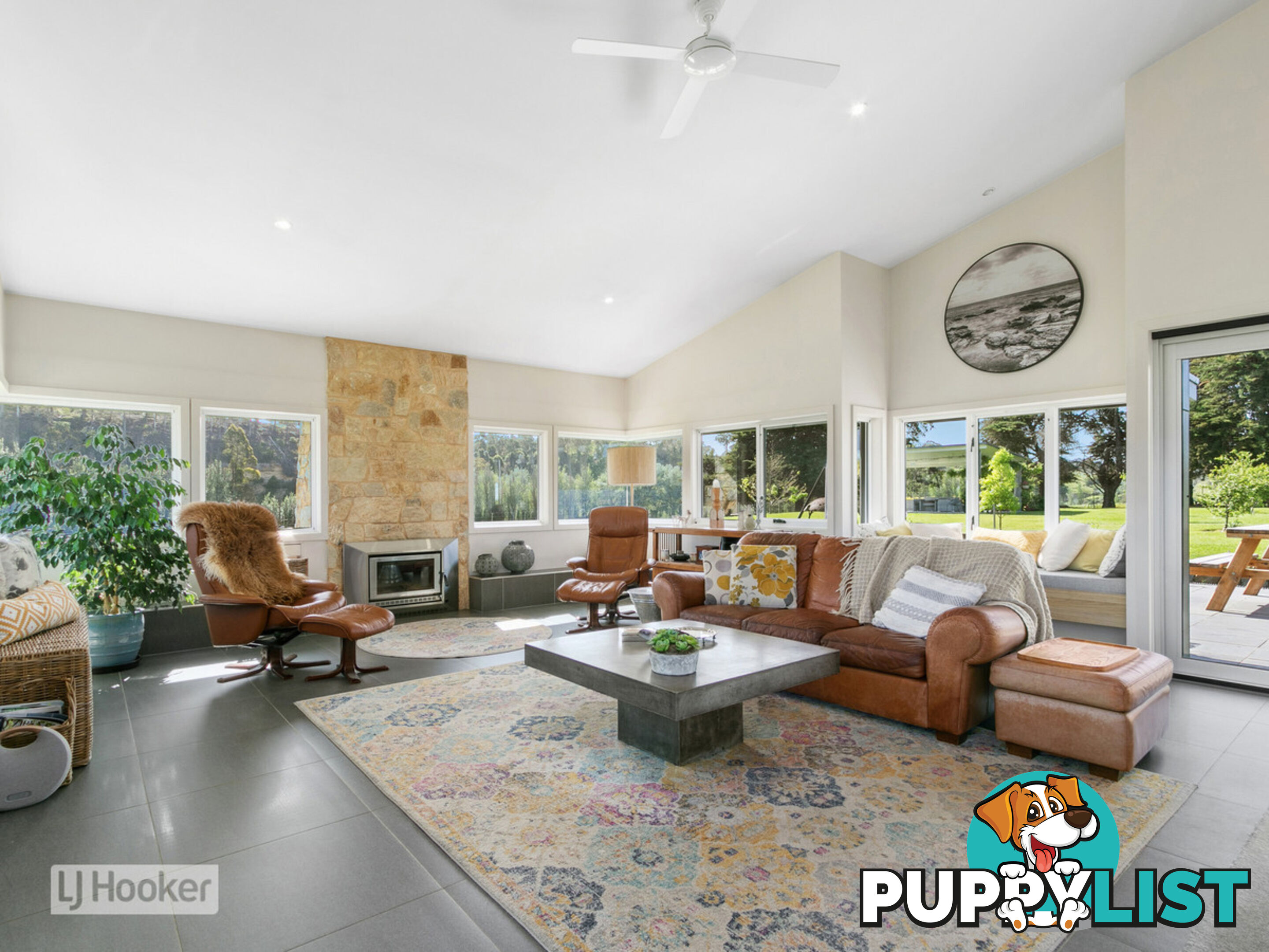 41 Limestone View SWAN REACH VIC 3903