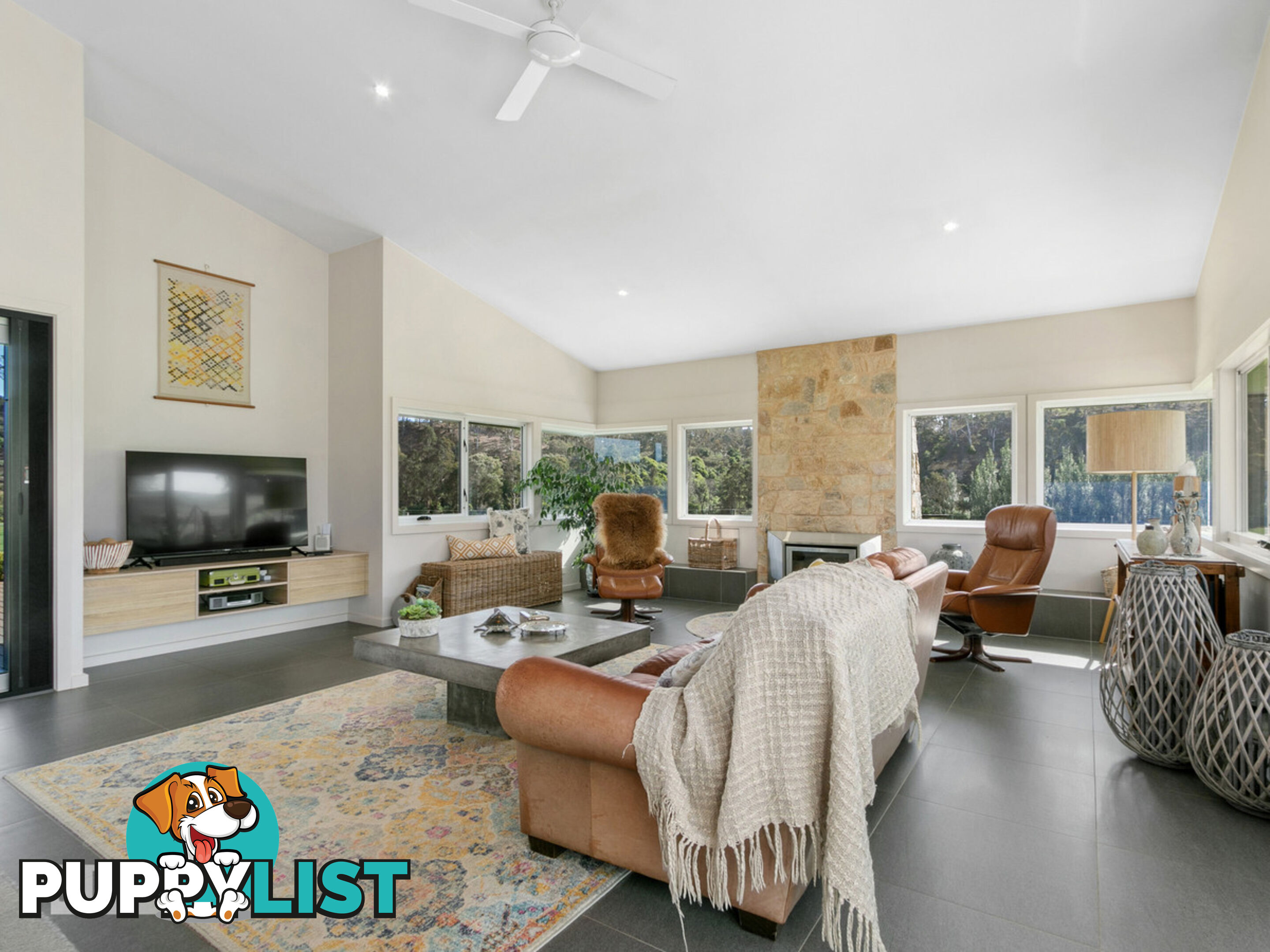 41 Limestone View SWAN REACH VIC 3903