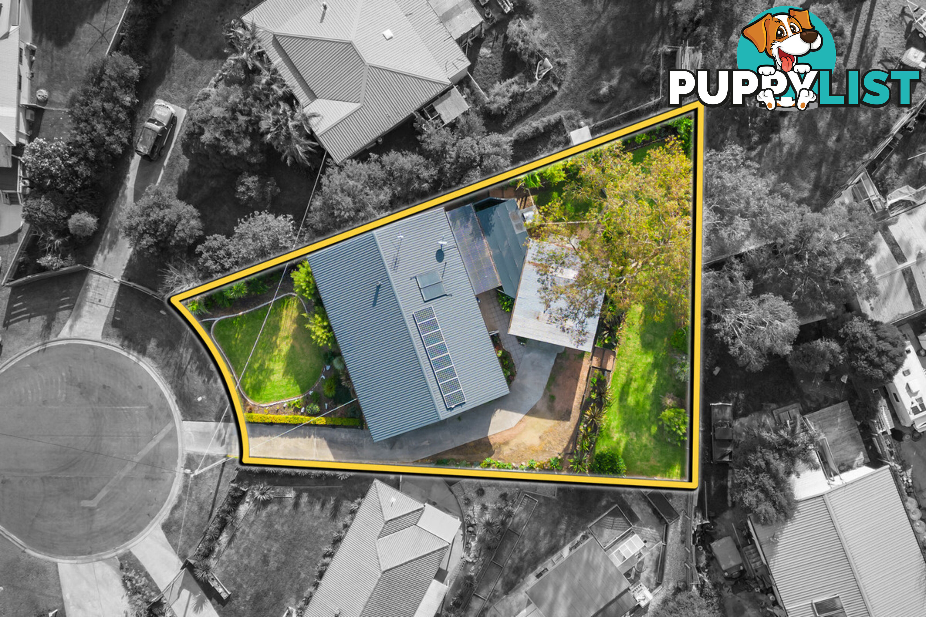 15 Ocean Court LAKES ENTRANCE VIC 3909