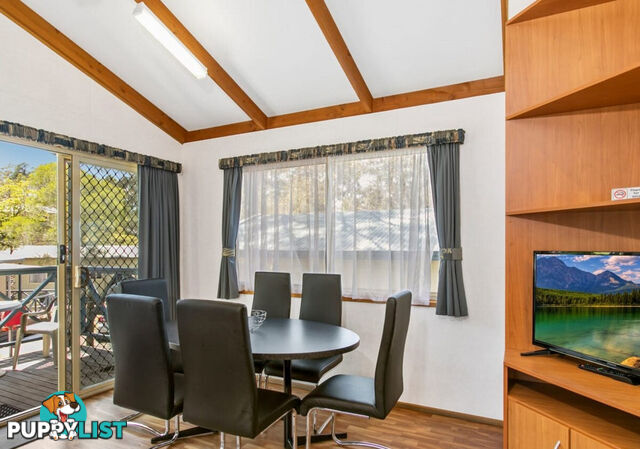 25/1 Mairburn Road METUNG VIC 3904