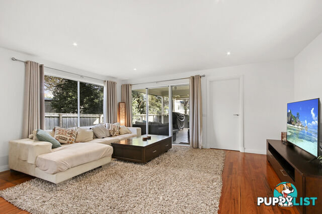 495 Lake Tyers Beach Road LAKE TYERS BEACH VIC 3909