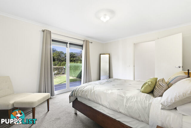 495 Lake Tyers Beach Road LAKE TYERS BEACH VIC 3909