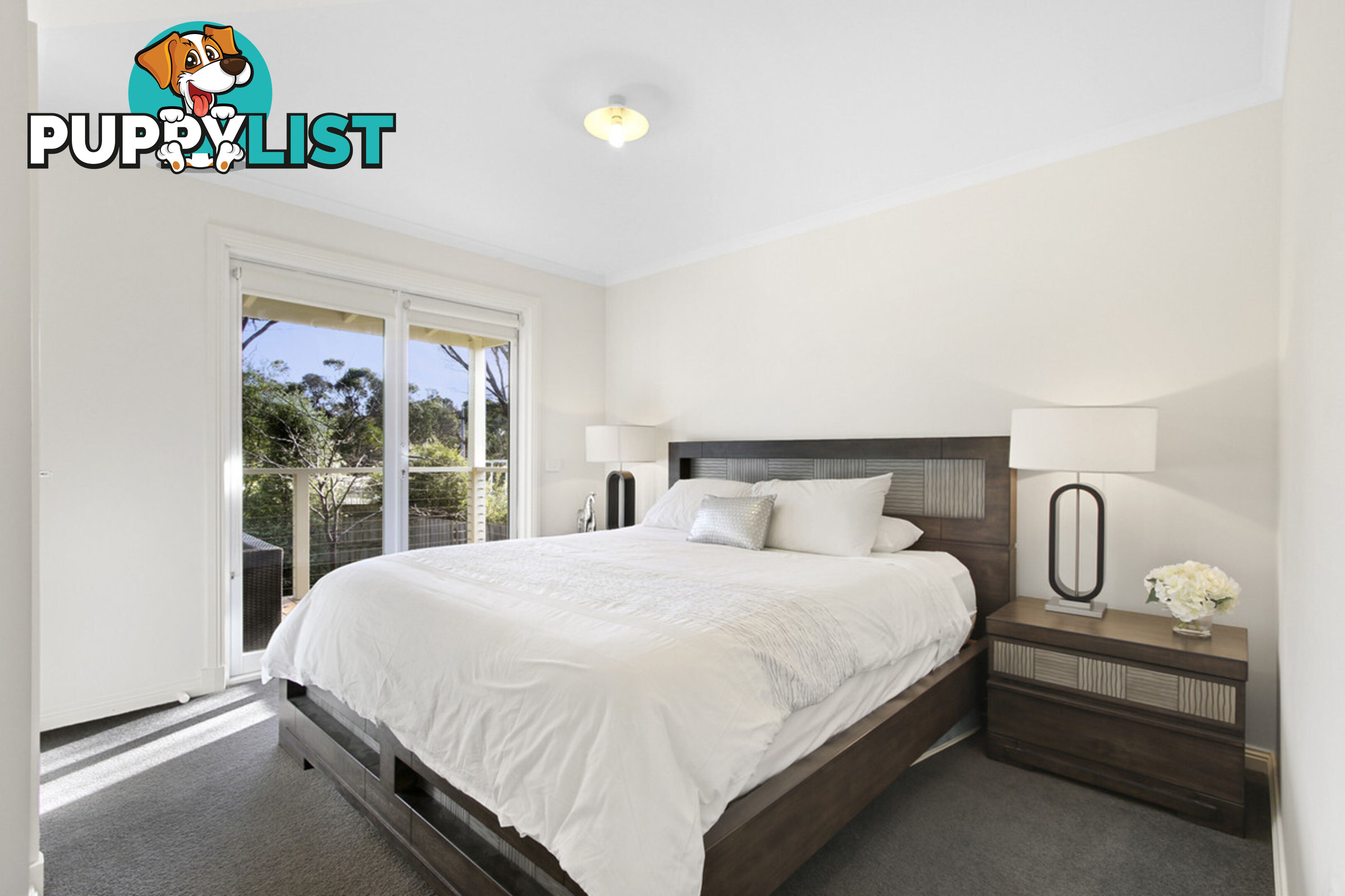 495 Lake Tyers Beach Road LAKE TYERS BEACH VIC 3909