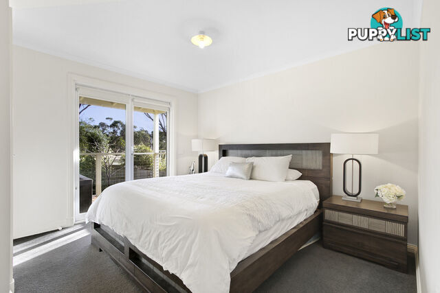 495 Lake Tyers Beach Road LAKE TYERS BEACH VIC 3909