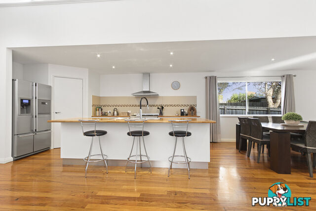 495 Lake Tyers Beach Road LAKE TYERS BEACH VIC 3909