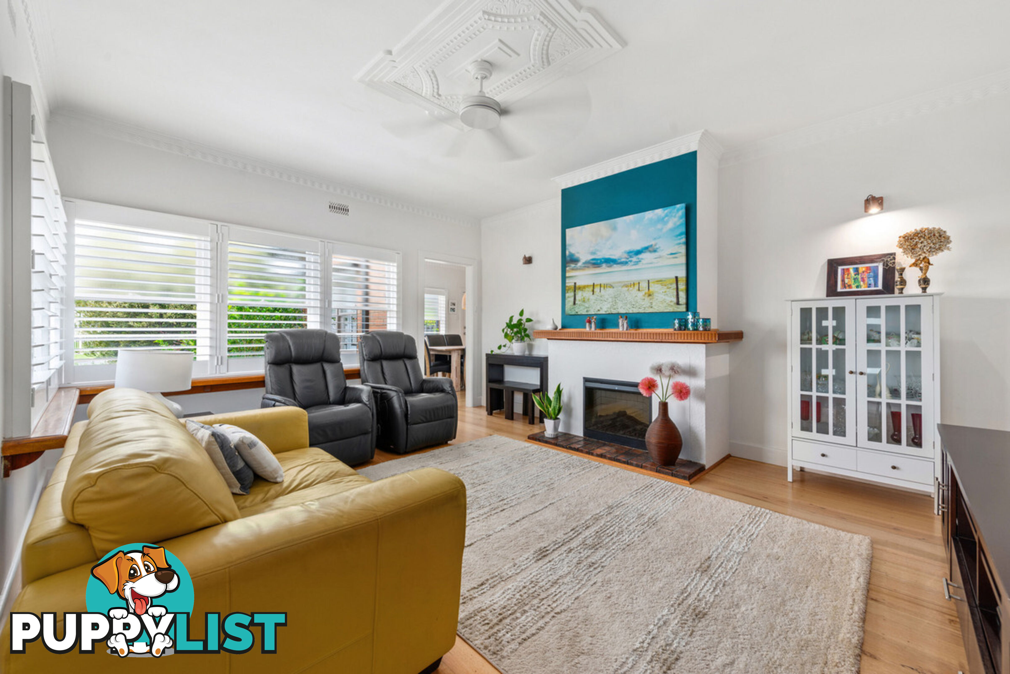 1/16 Bulmer Street LAKES ENTRANCE VIC 3909