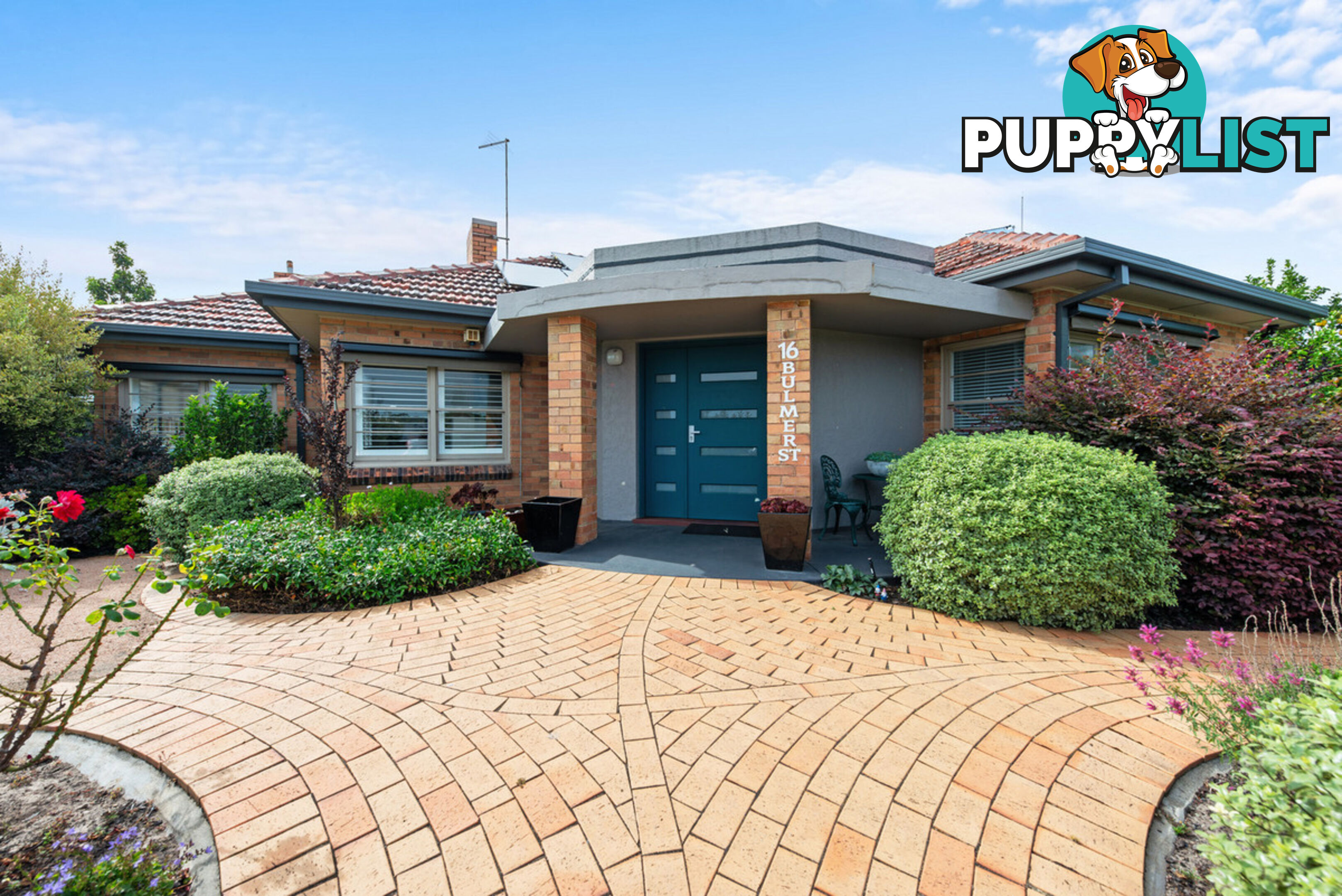 1/16 Bulmer Street LAKES ENTRANCE VIC 3909