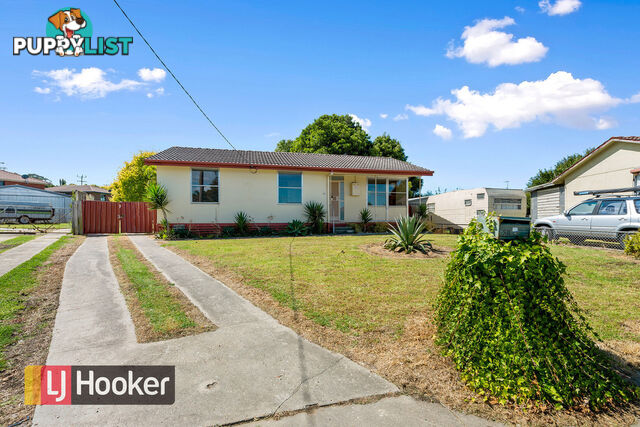 20 Phillips Street LAKES ENTRANCE VIC 3909