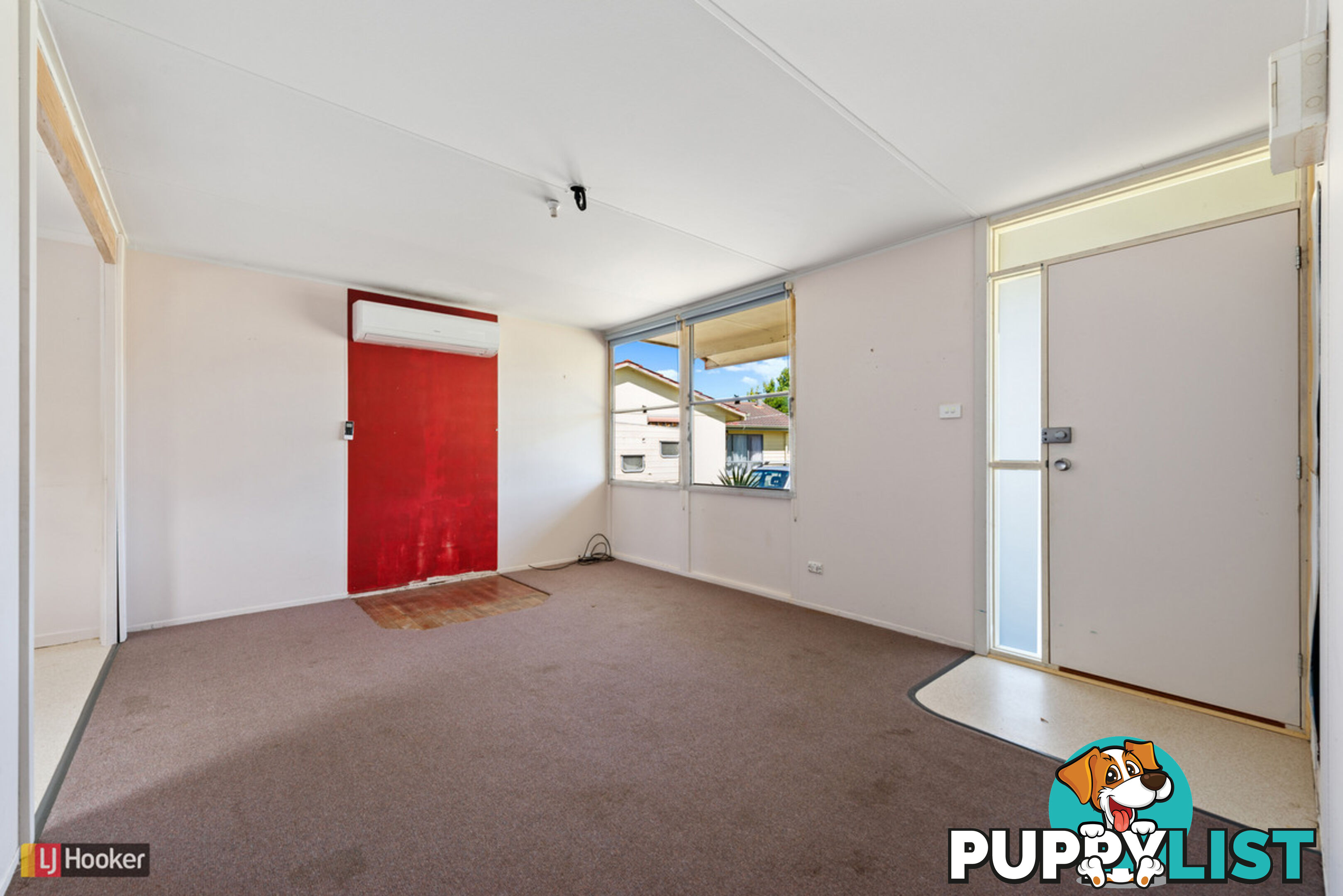 20 Phillips Street LAKES ENTRANCE VIC 3909