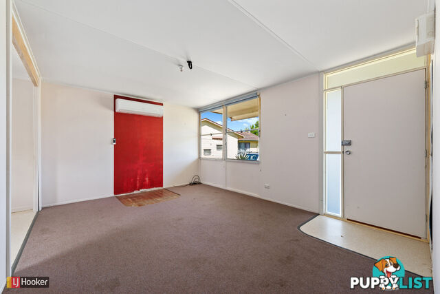 20 Phillips Street LAKES ENTRANCE VIC 3909