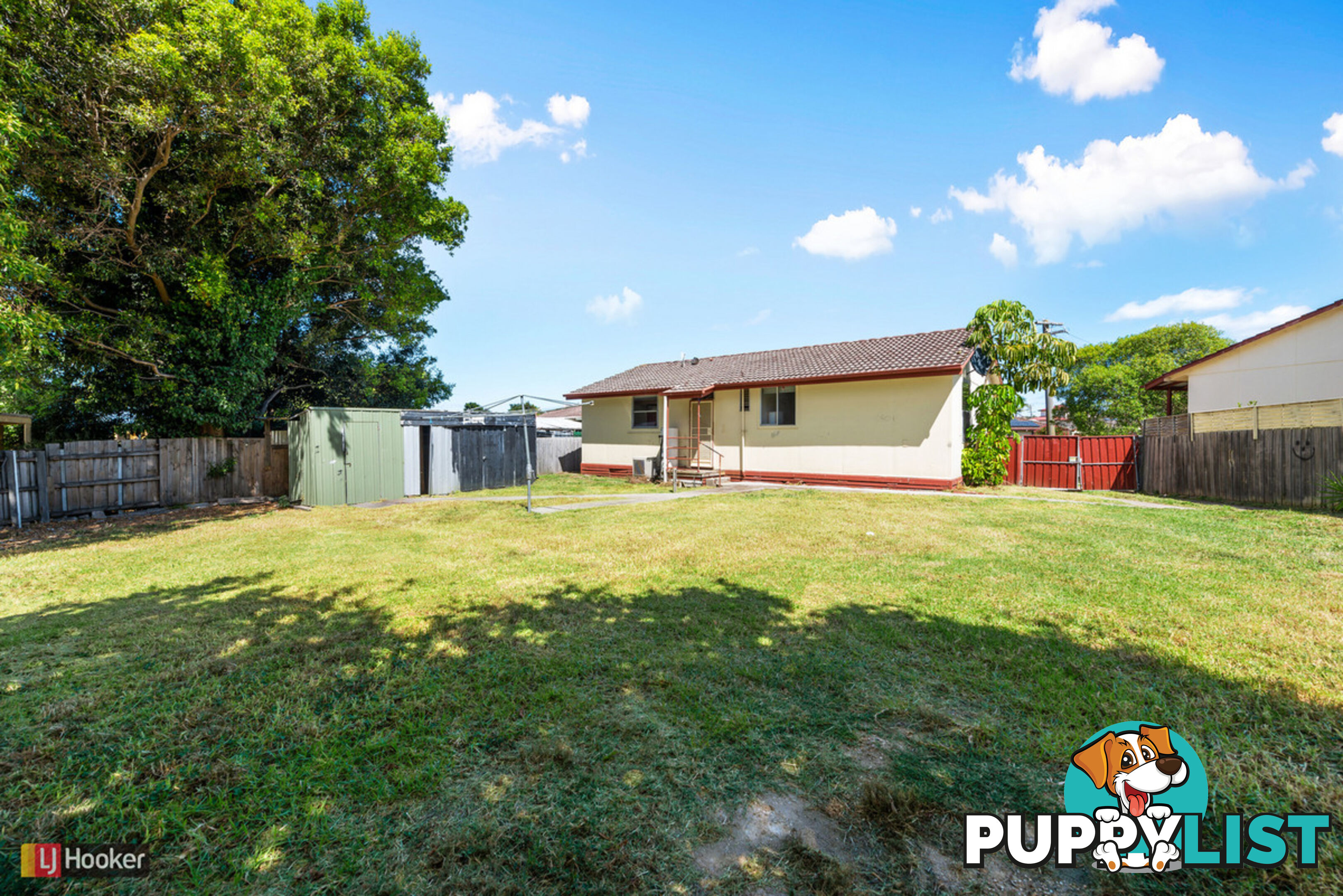 20 Phillips Street LAKES ENTRANCE VIC 3909