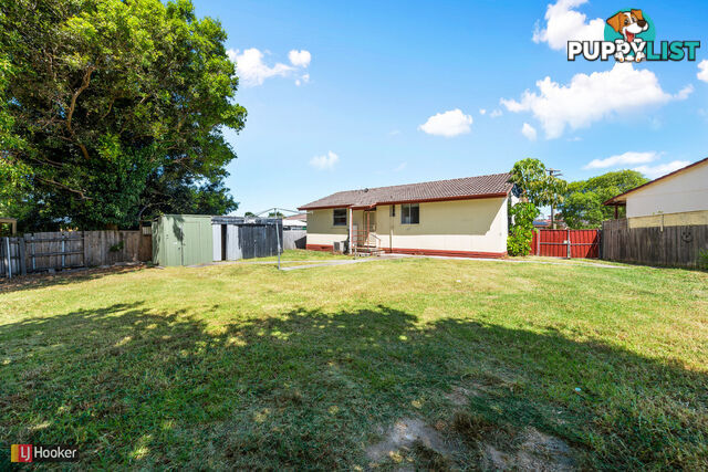 20 Phillips Street LAKES ENTRANCE VIC 3909