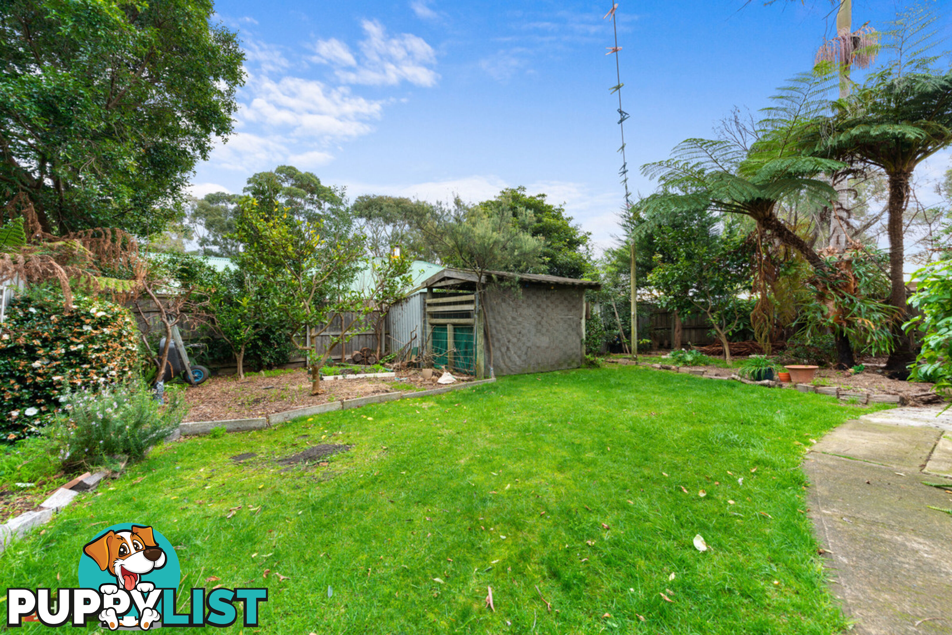 3 Hassett Road LAKES ENTRANCE VIC 3909