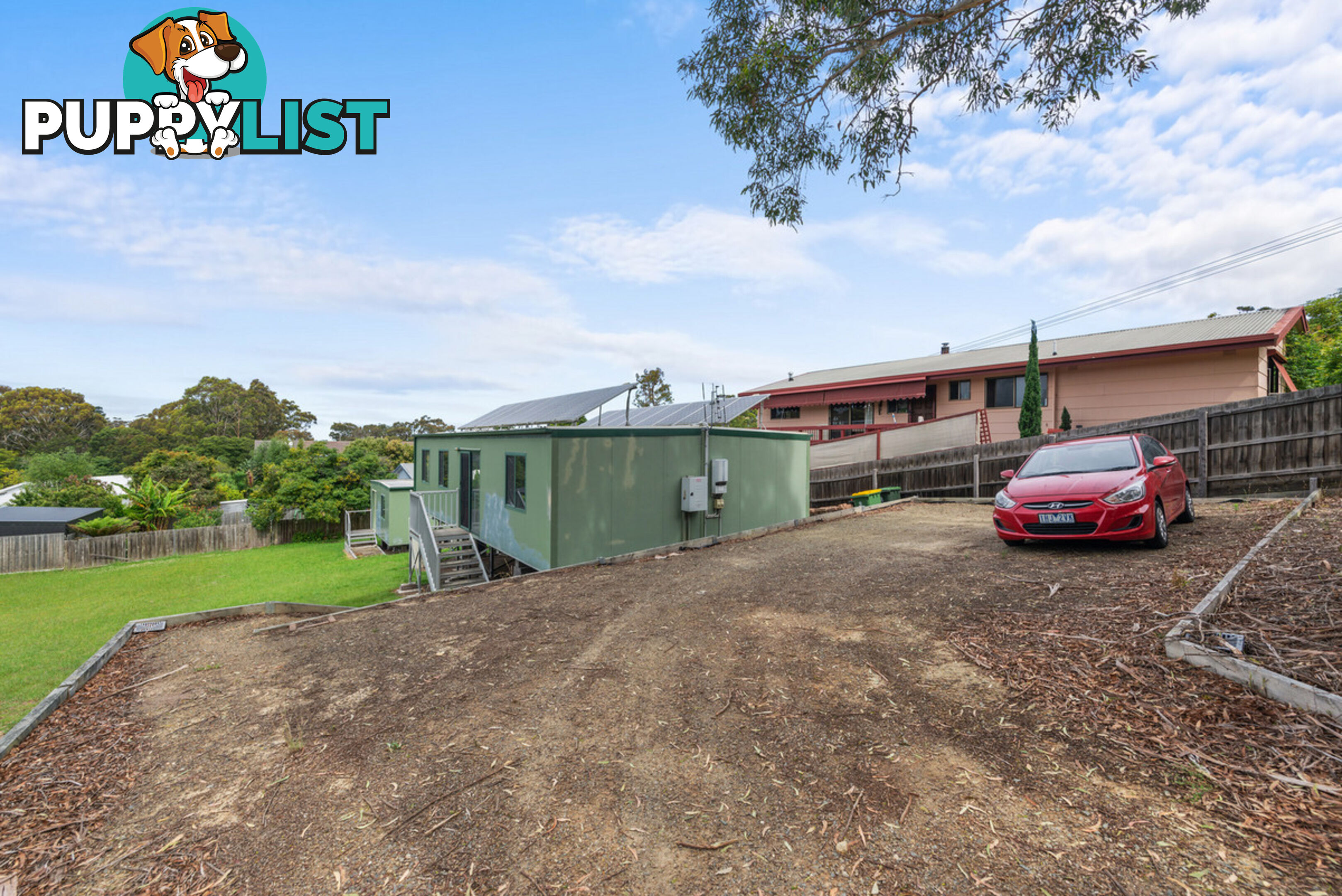 68 Ocean View Parade LAKES ENTRANCE VIC 3909