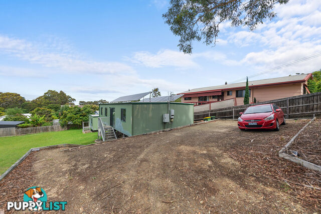 68 Ocean View Parade LAKES ENTRANCE VIC 3909