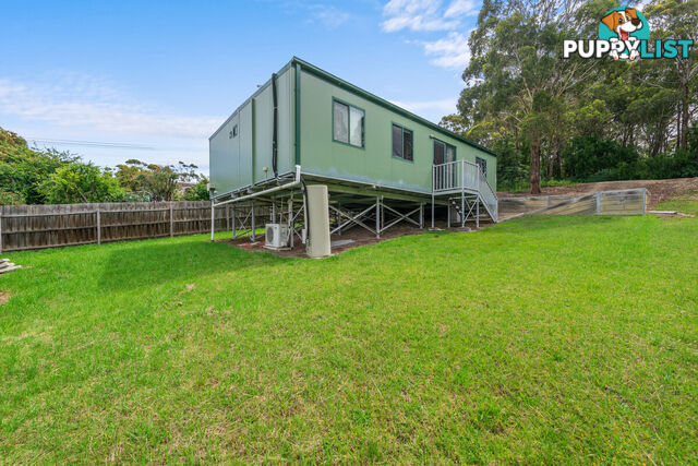 68 Ocean View Parade LAKES ENTRANCE VIC 3909