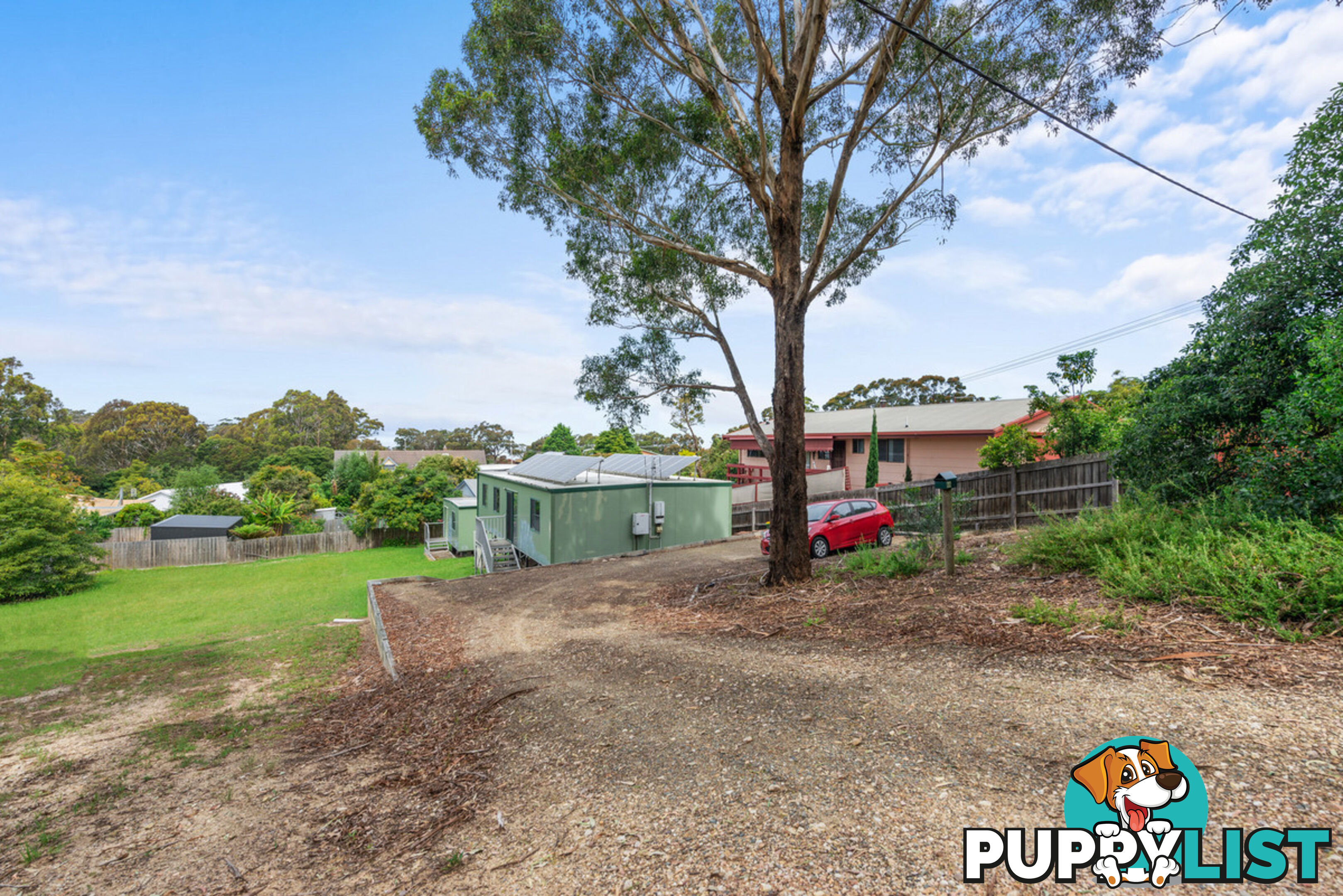 68 Ocean View Parade LAKES ENTRANCE VIC 3909