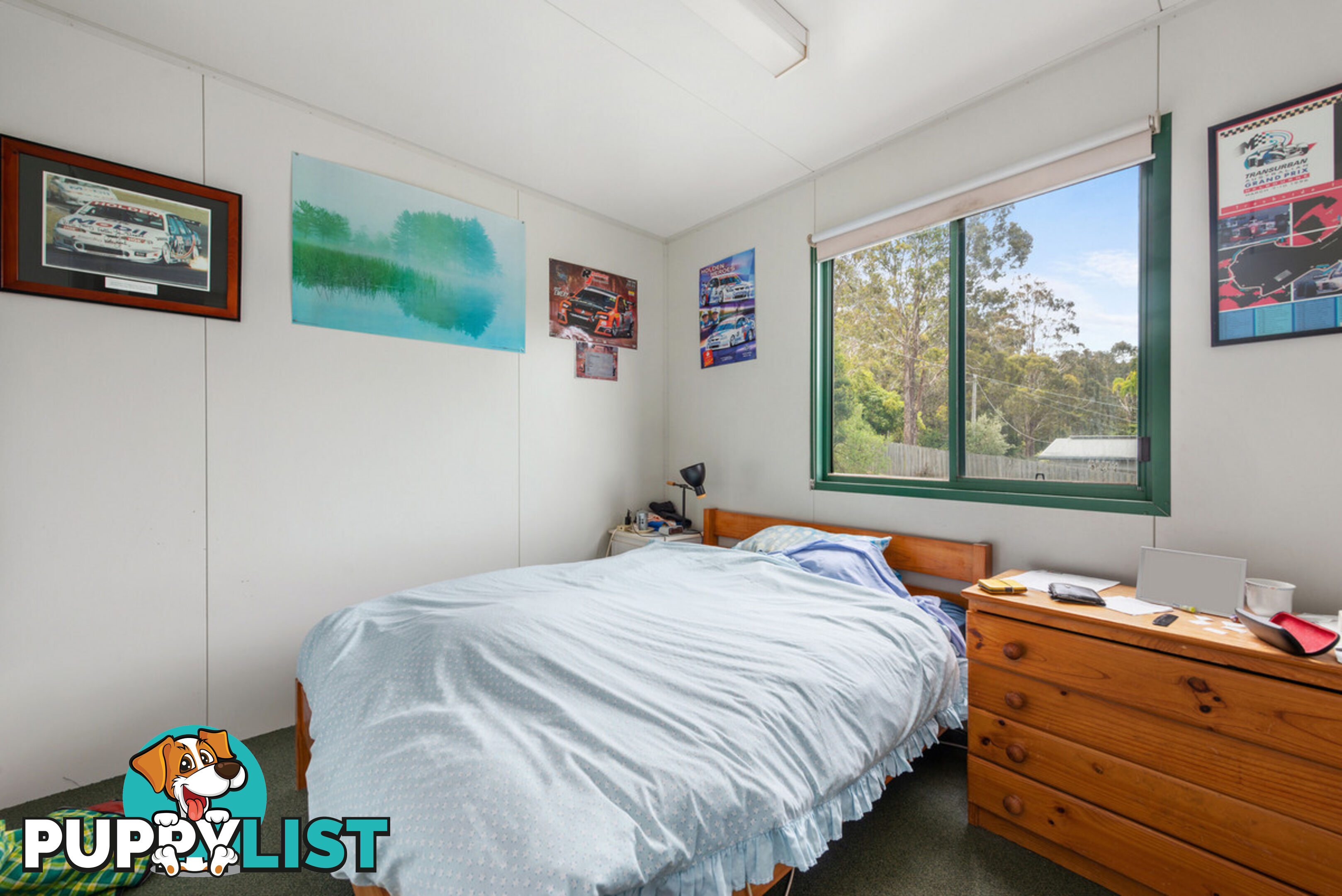 68 Ocean View Parade LAKES ENTRANCE VIC 3909