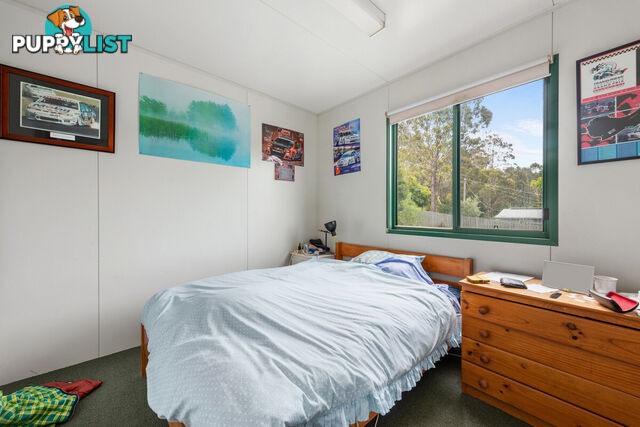 68 Ocean View Parade LAKES ENTRANCE VIC 3909