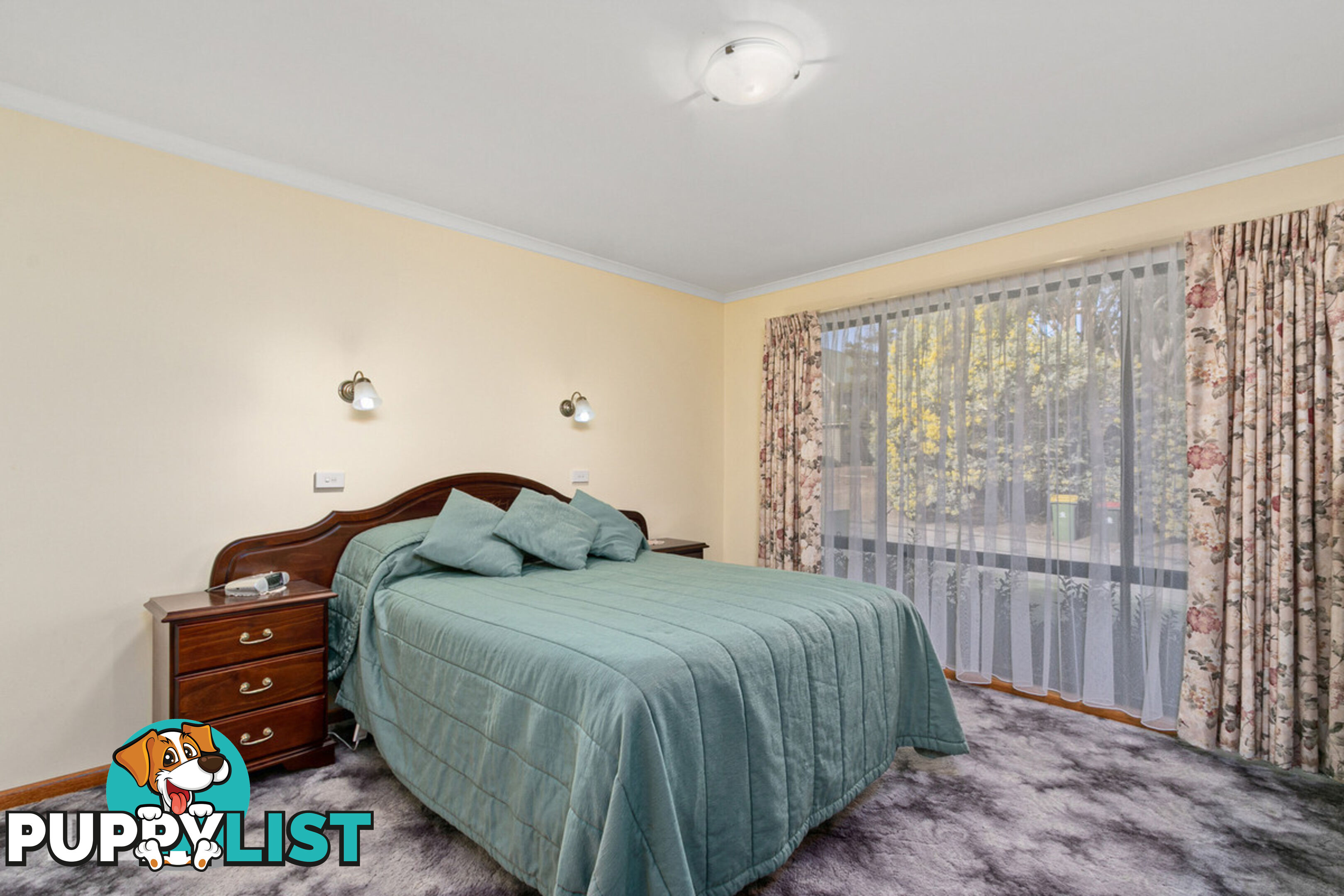 12 Fell Place METUNG VIC 3904