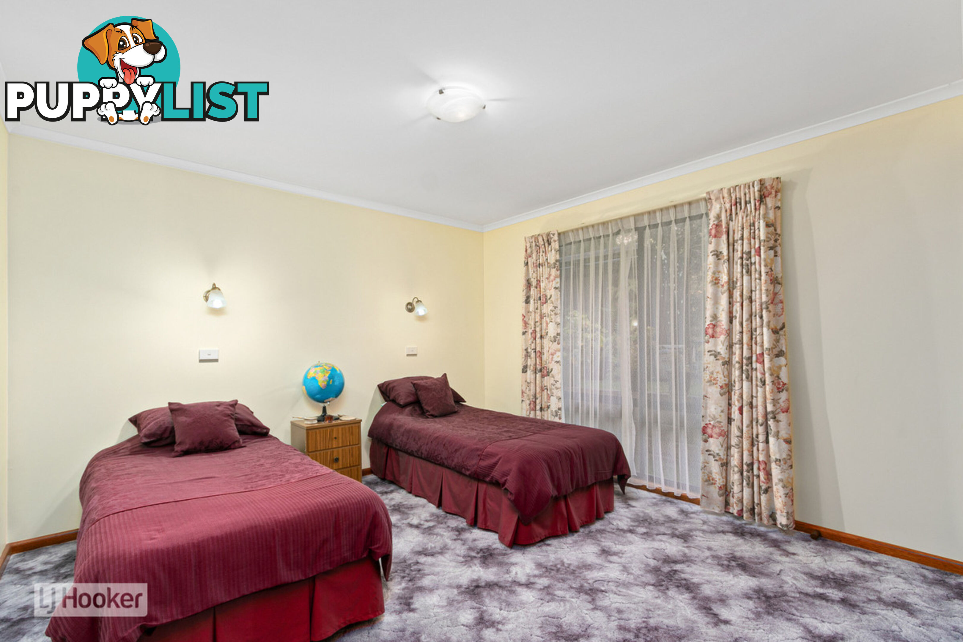 12 Fell Place METUNG VIC 3904