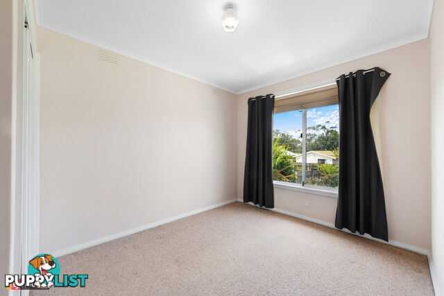 14 Robin Street LAKES ENTRANCE VIC 3909