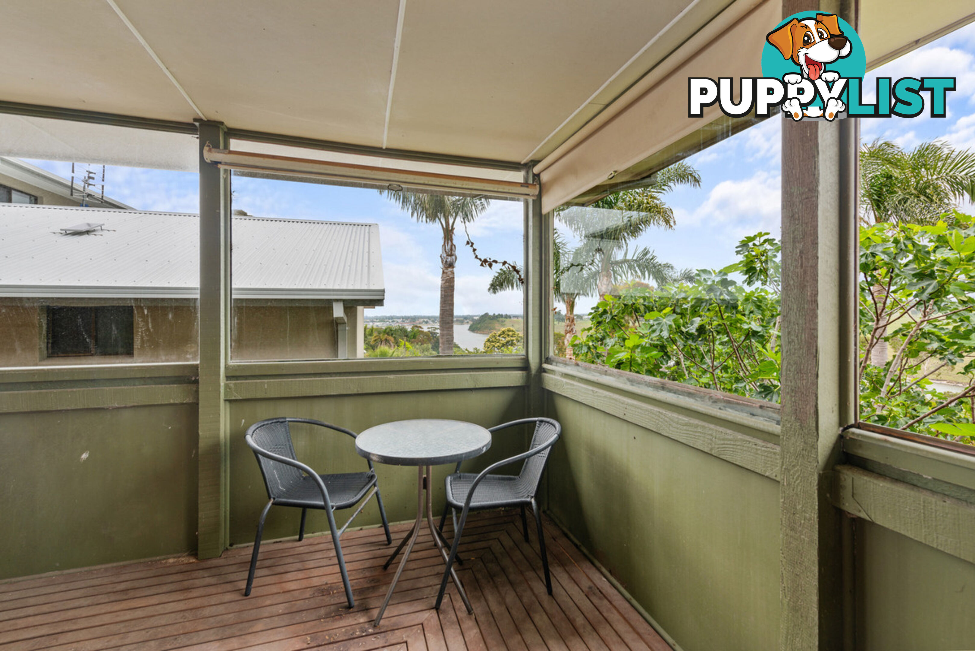 5 Nautilus Way LAKES ENTRANCE VIC 3909