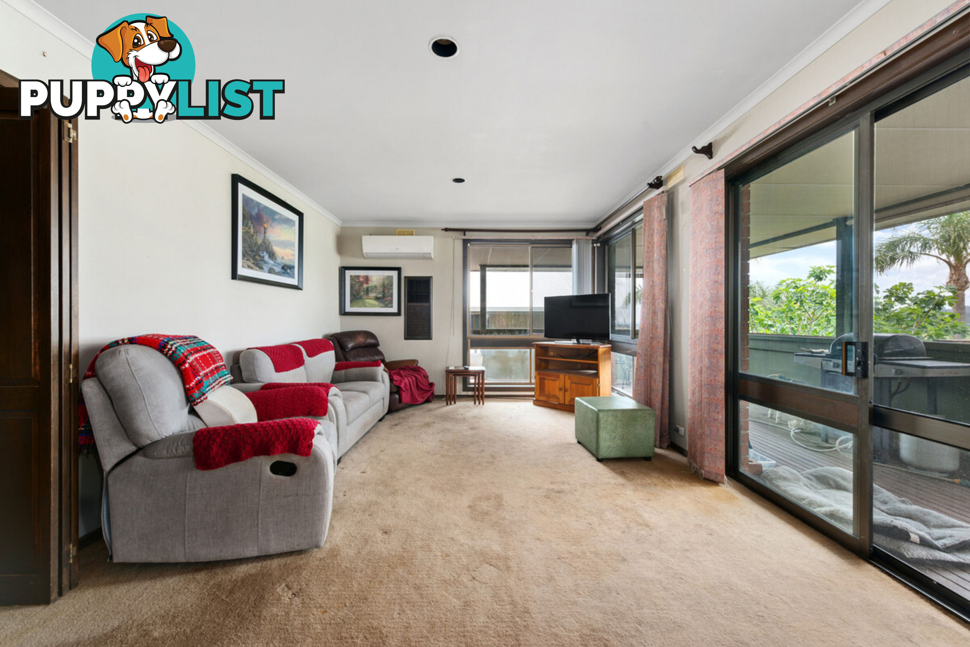 5 Nautilus Way LAKES ENTRANCE VIC 3909