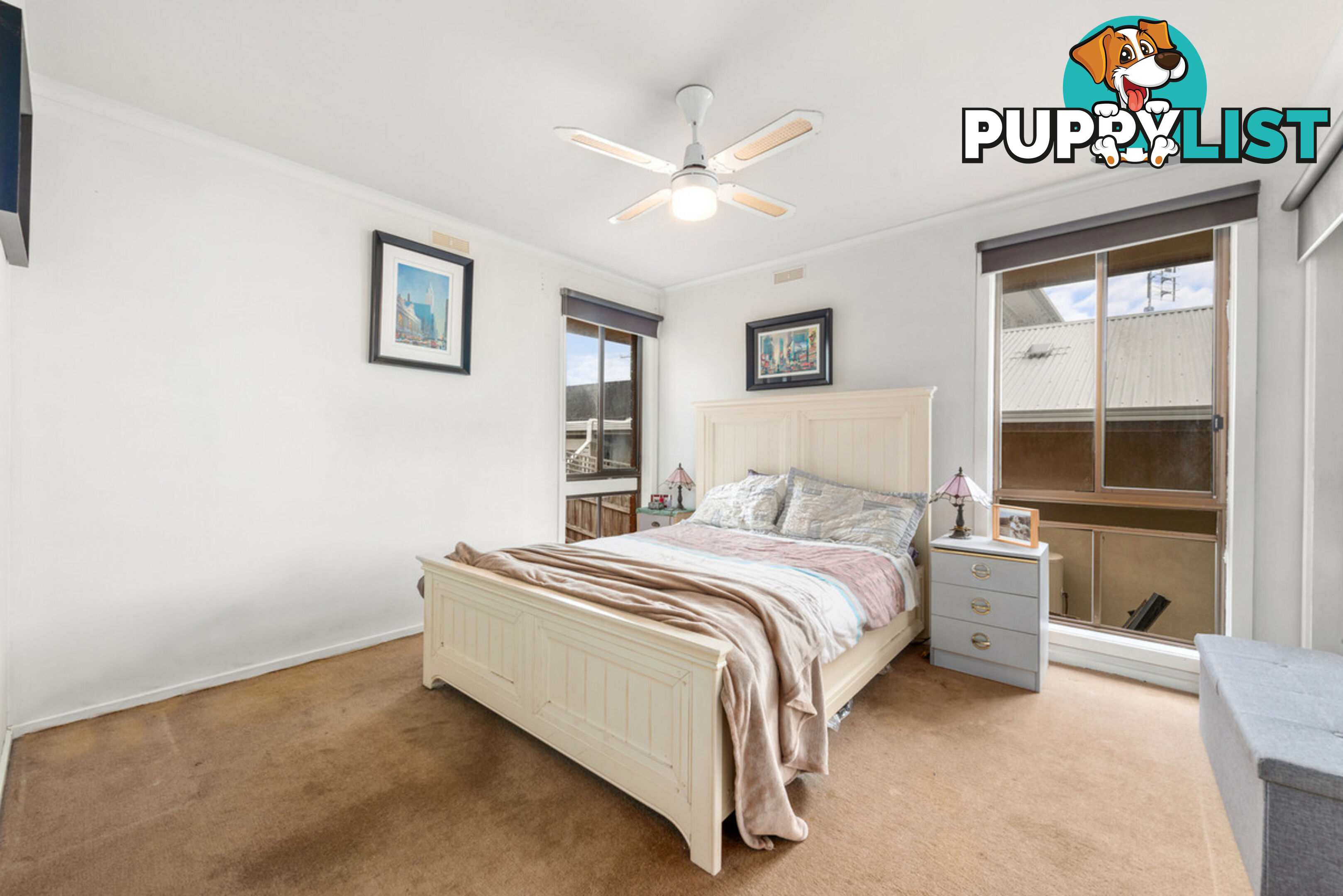 5 Nautilus Way LAKES ENTRANCE VIC 3909