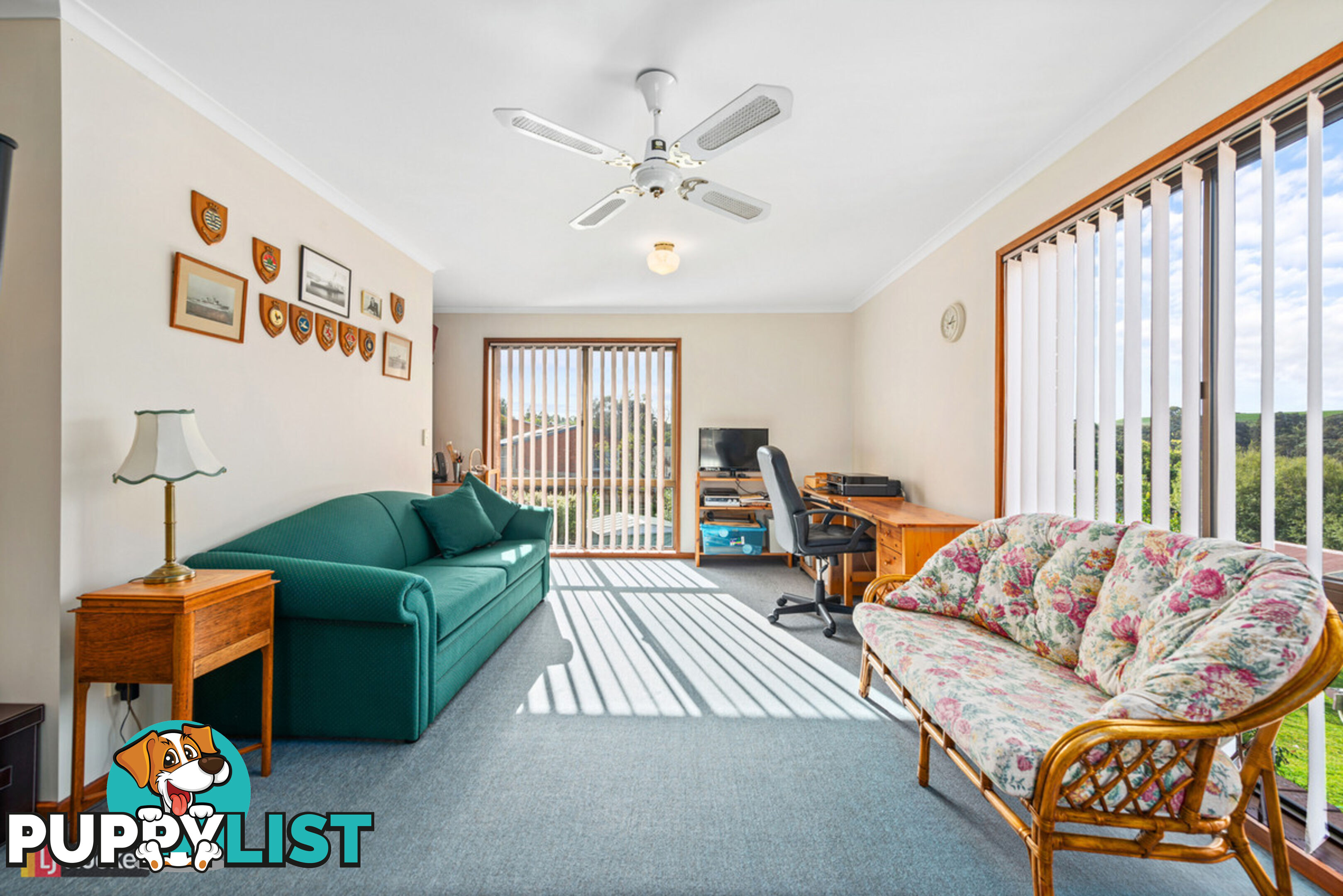 1 Uringa Close LAKE BUNGA VIC 3909