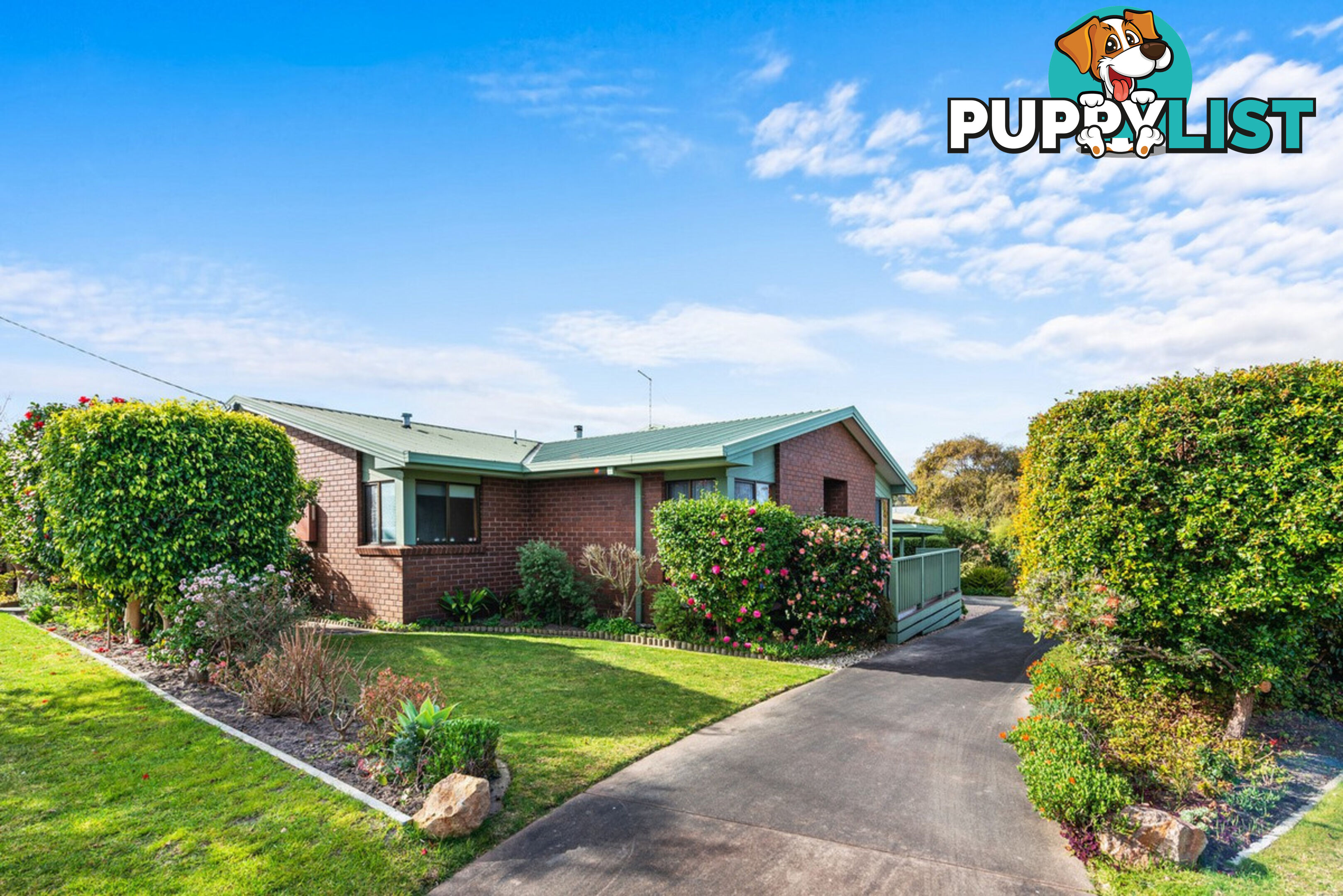 1 Uringa Close LAKE BUNGA VIC 3909