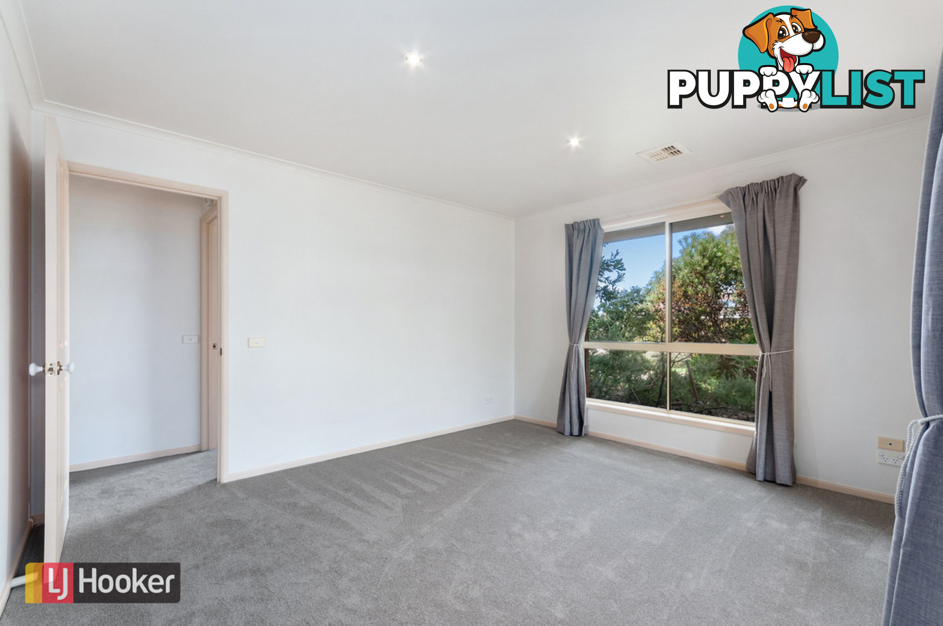 1 Morkham Court LAKES ENTRANCE VIC 3909