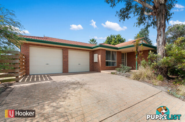 1 Morkham Court LAKES ENTRANCE VIC 3909