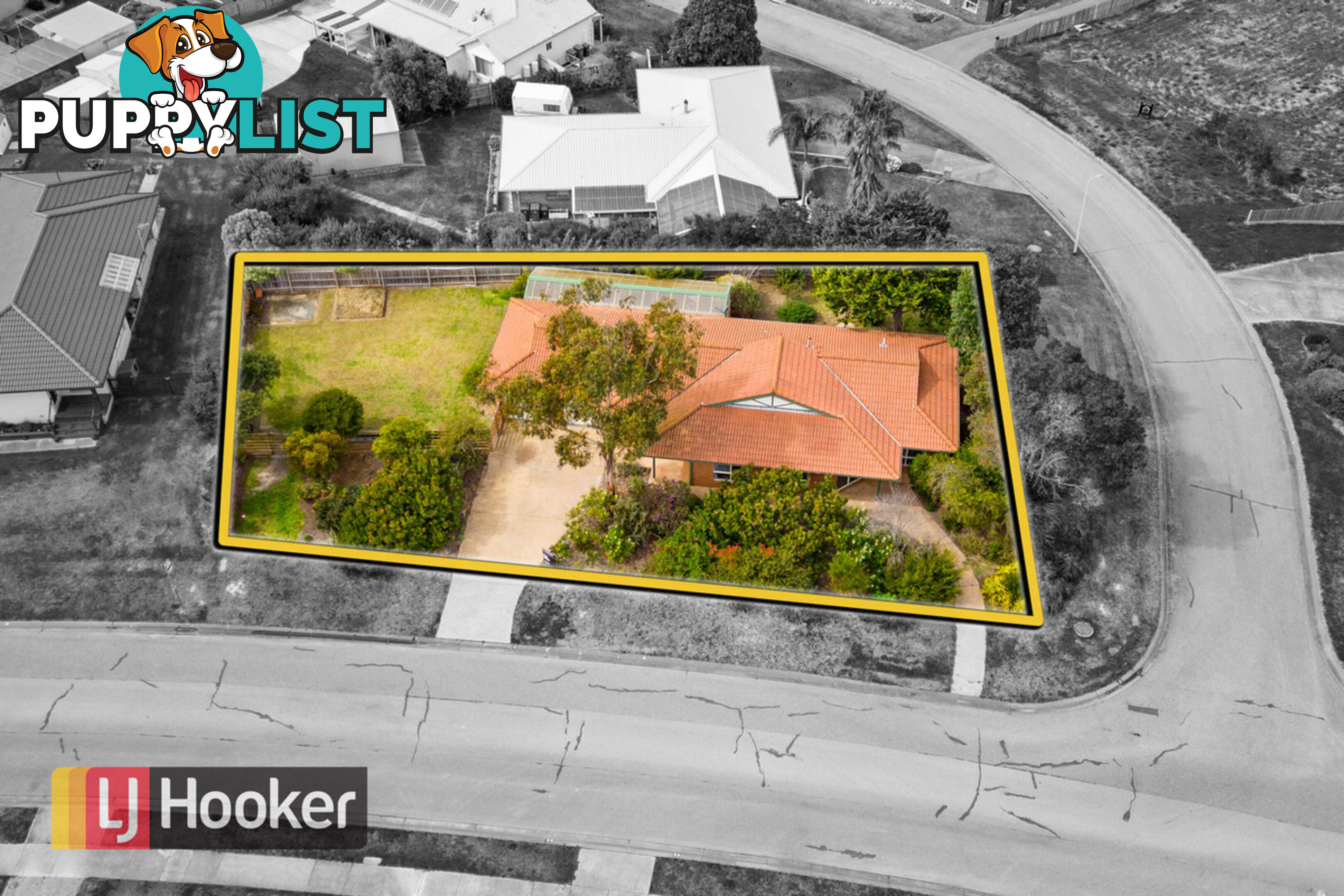 1 Morkham Court LAKES ENTRANCE VIC 3909