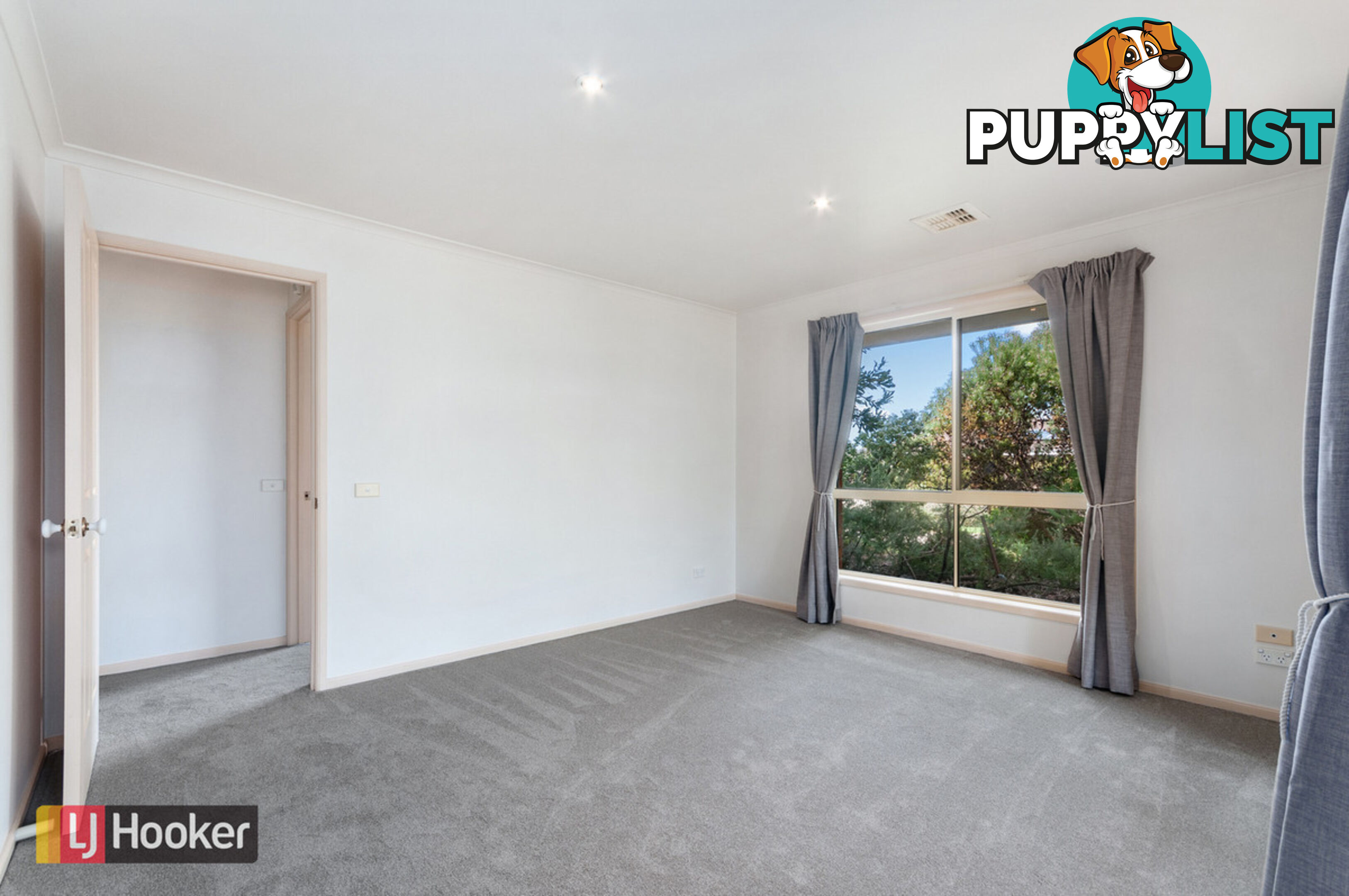 1 Morkham Court LAKES ENTRANCE VIC 3909