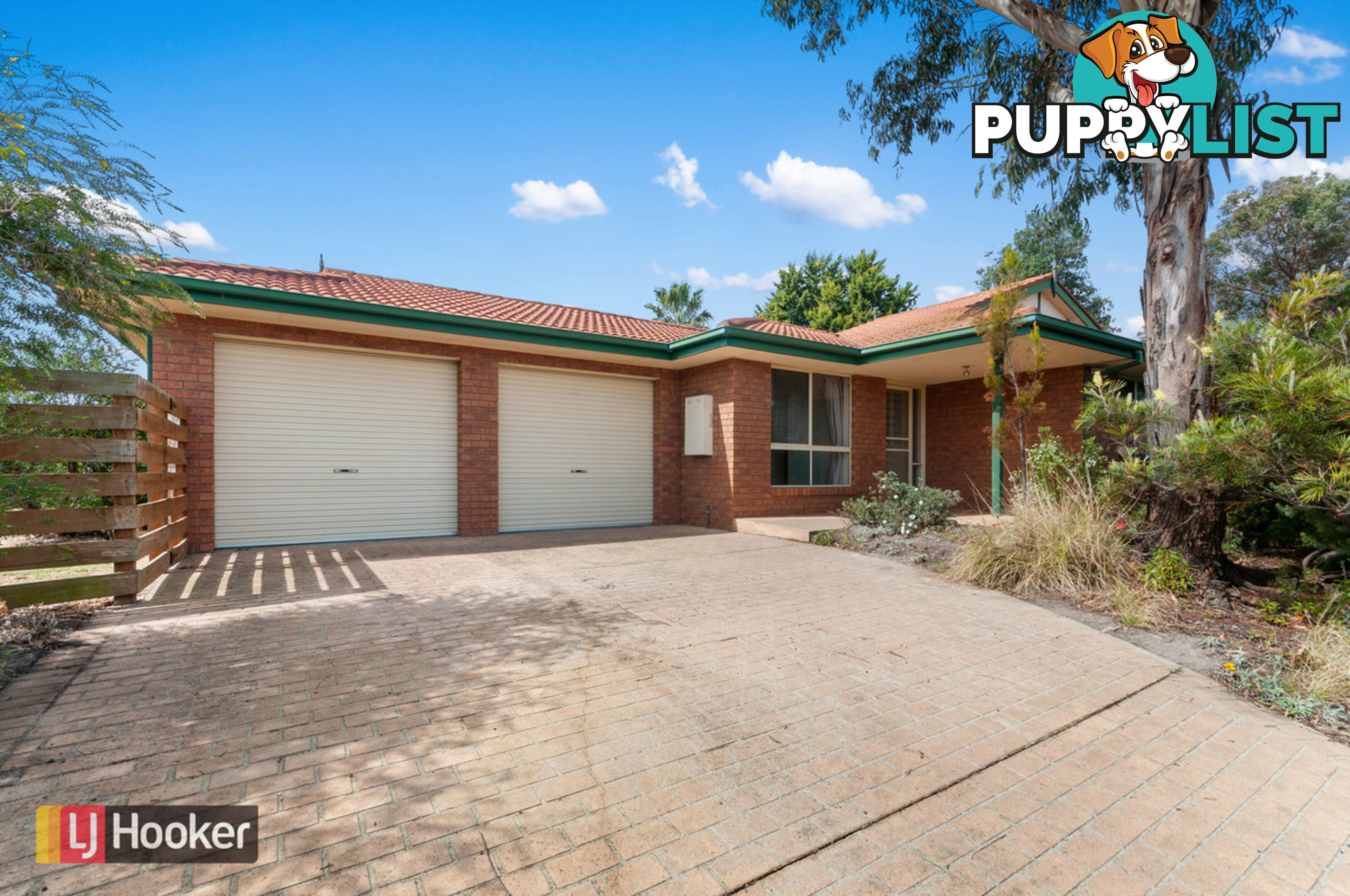 1 Morkham Court LAKES ENTRANCE VIC 3909